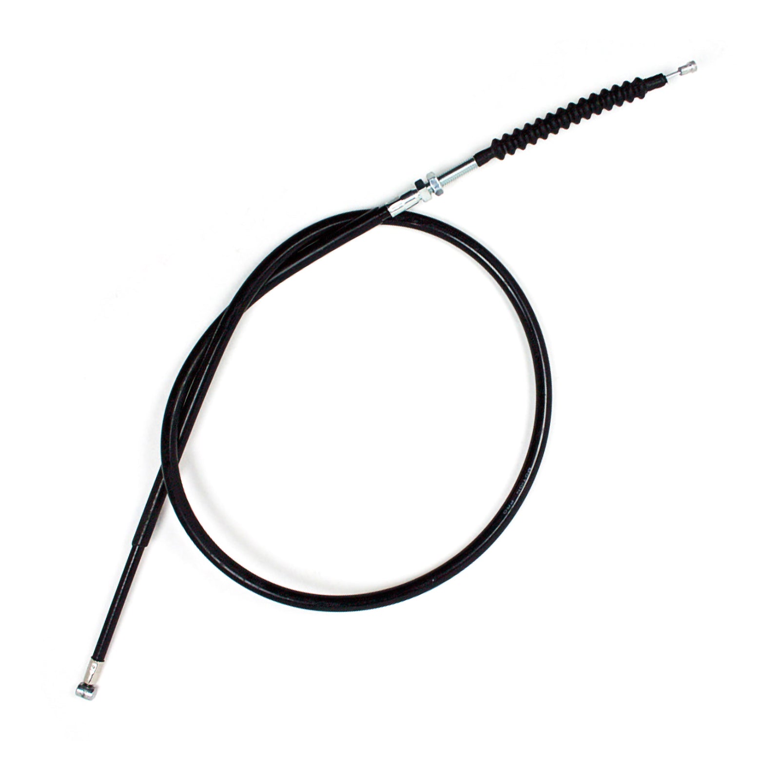 Motion Pro Clutch Cable Honda XR200 '86-'02*
