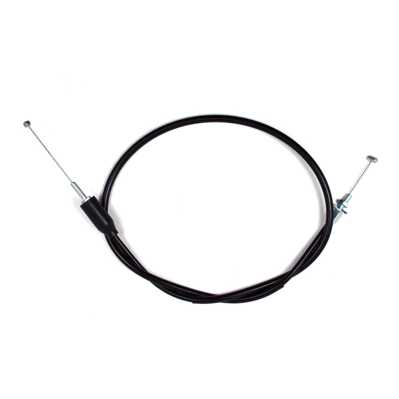 Motion Pro Throttle Cable Honda XR250 '86-'95 (Push)*
