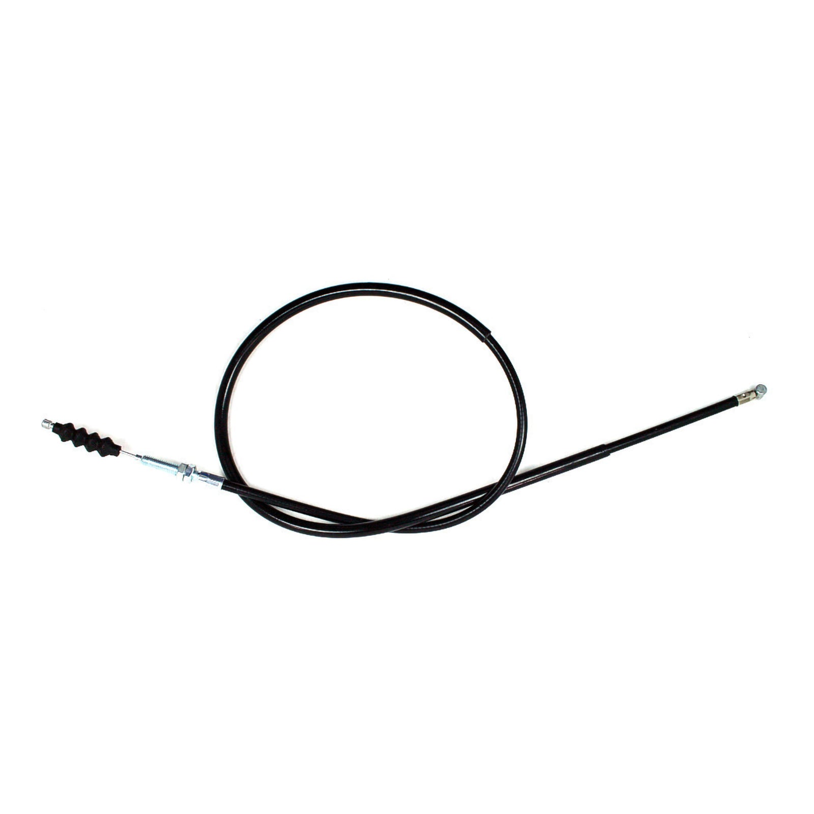 Motion Pro Clutch Cable Honda XR75-80-100 CRF80-100F '04-