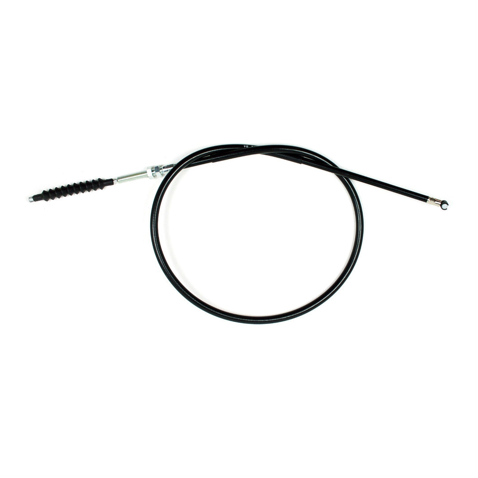 Motion Pro Clutch Cable Honda XR600R '86-'97