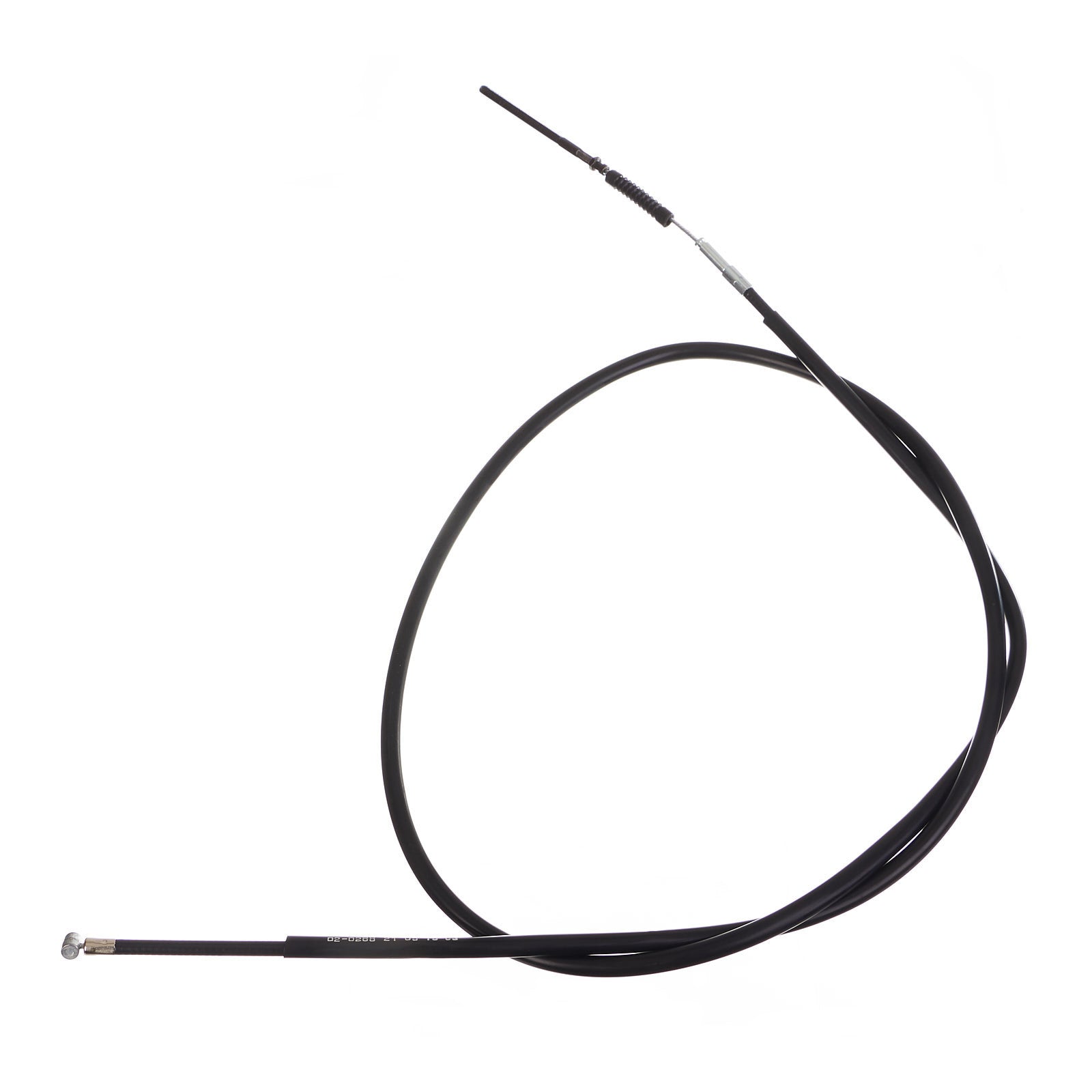 Motion Pro Hand Brake Cable Honda TRX300 '88-'95 HC5