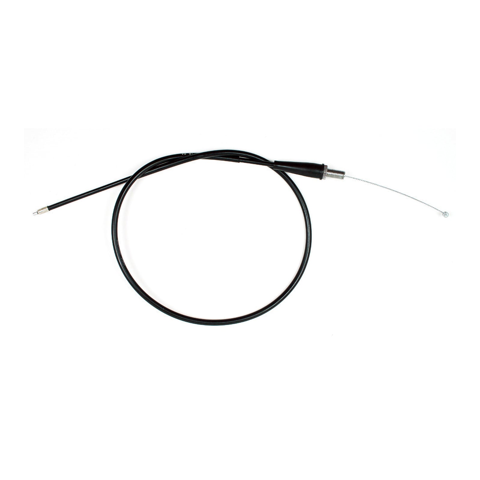 Motion Pro Throttle Cable Honda CR80/85 '96-'06