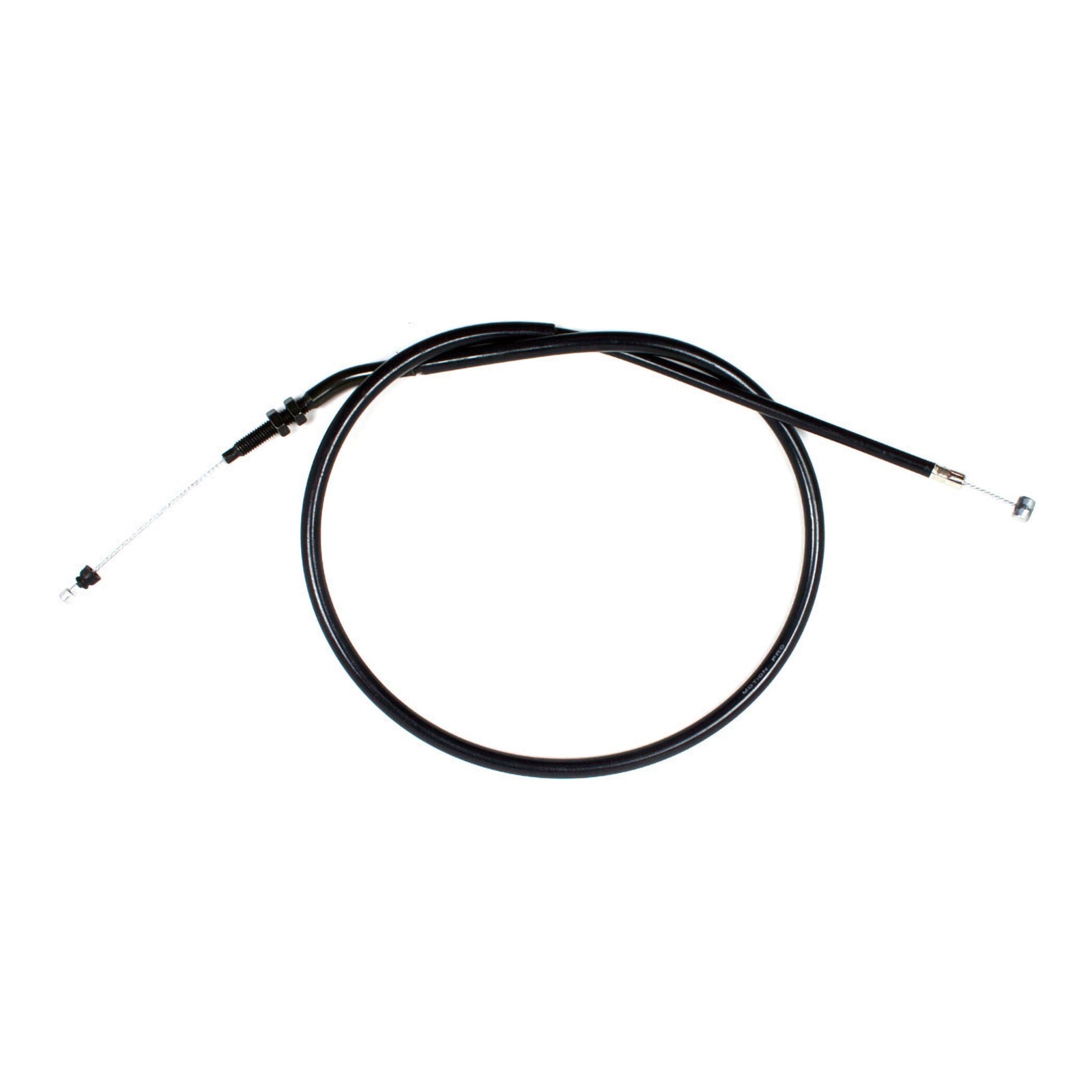 Motion Pro Clutch Cable Honda TRX400EX '99-'04