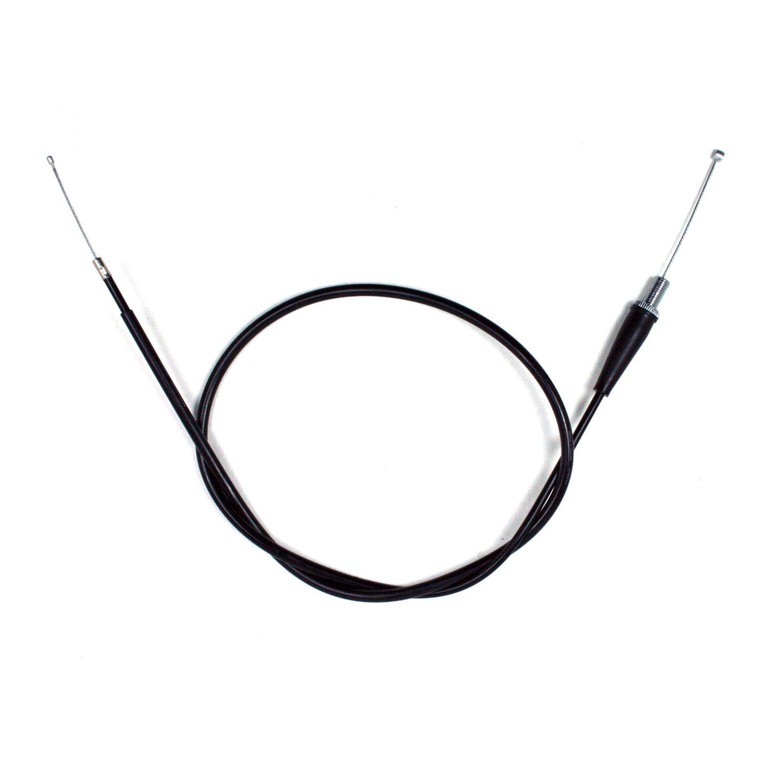 Motion Pro Throttle Cable Honda CR125 '00-'04 / CR250 '04-'06