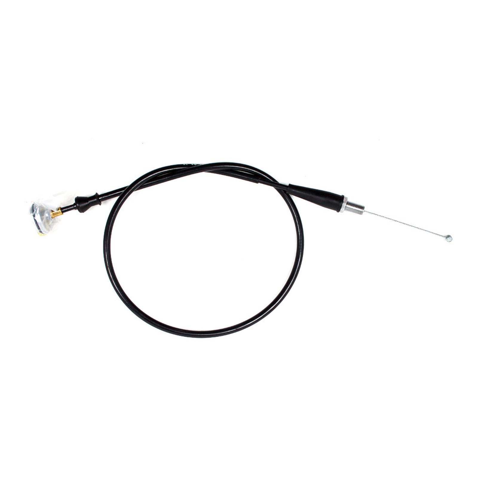 Motion Pro Throttle Cable Honda XR80 '90-'03/ CRF80F '04-