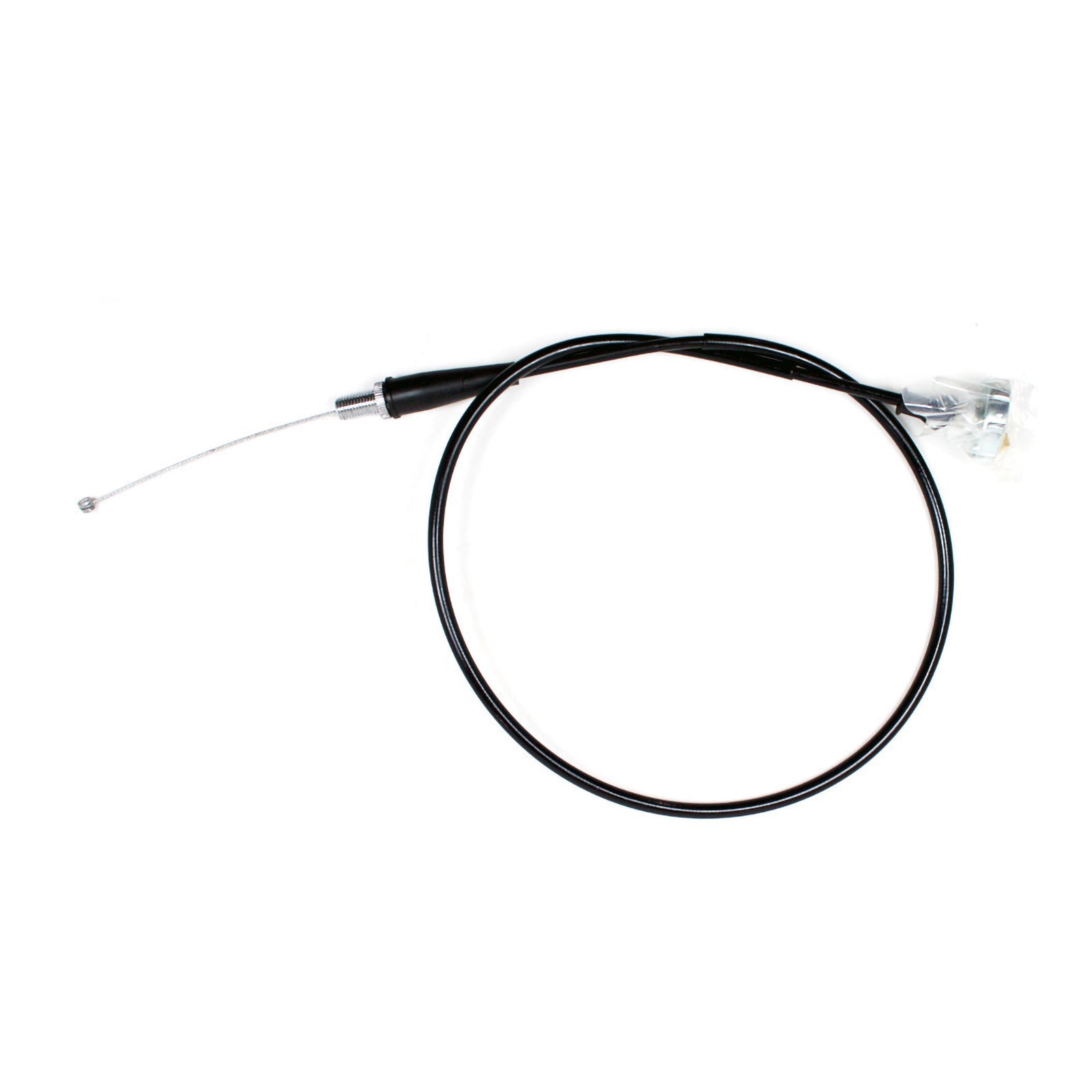 Motion Pro Throttle Cable Honda CRF150F '03-