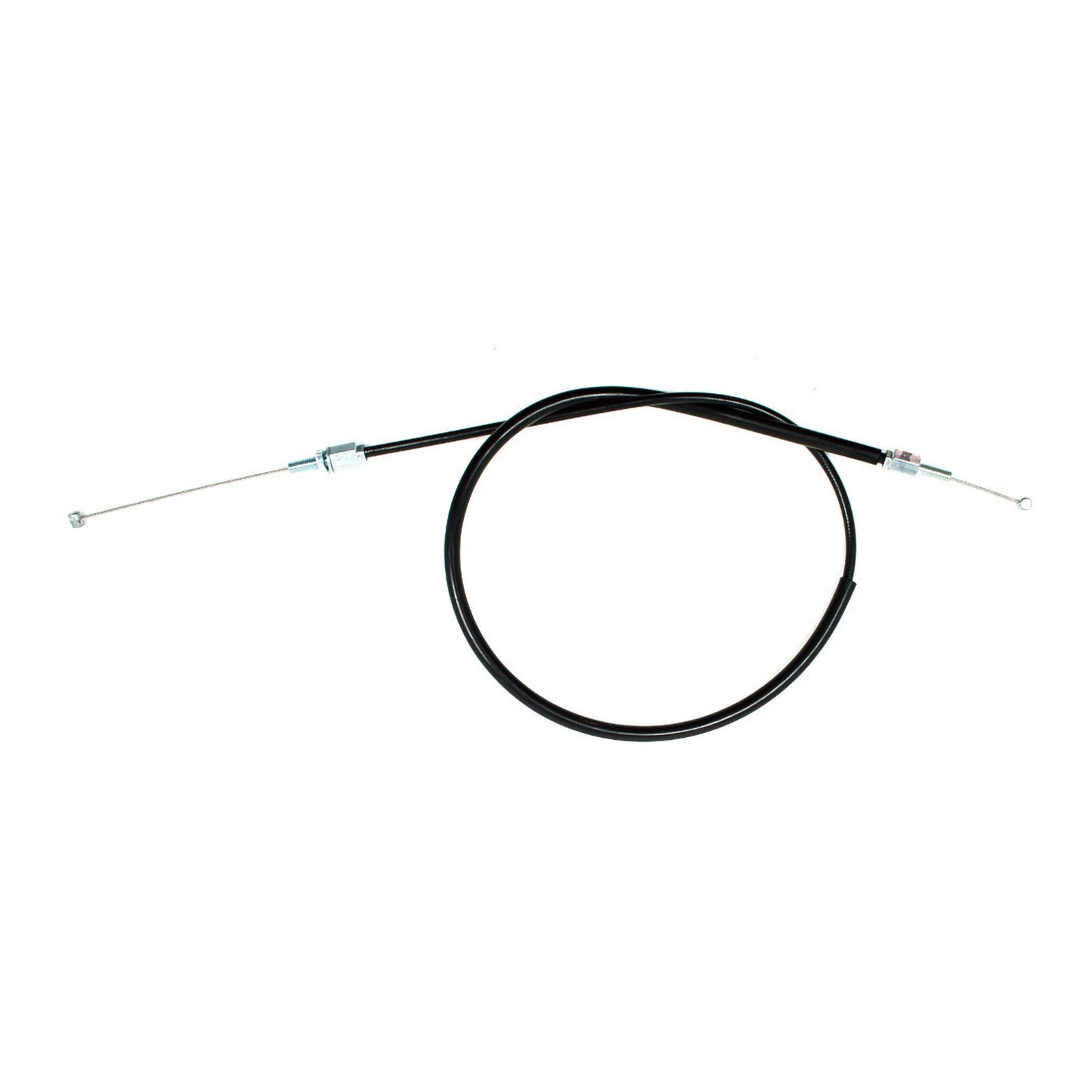 Motion Pro Throttle Cable (Push) Honda CRF150R '07-'16