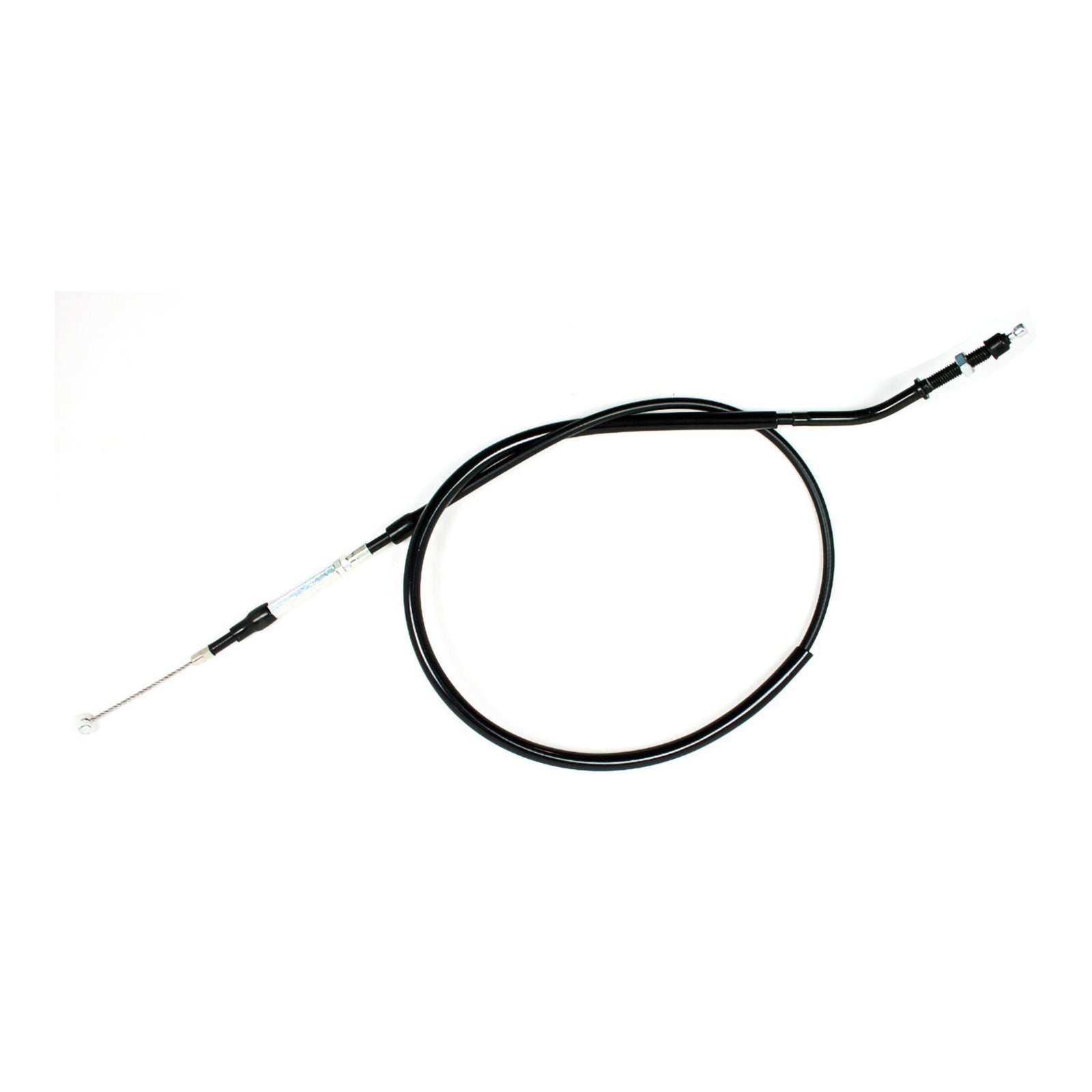 Motion Pro Clutch Cable Honda CRF450R '02-'07