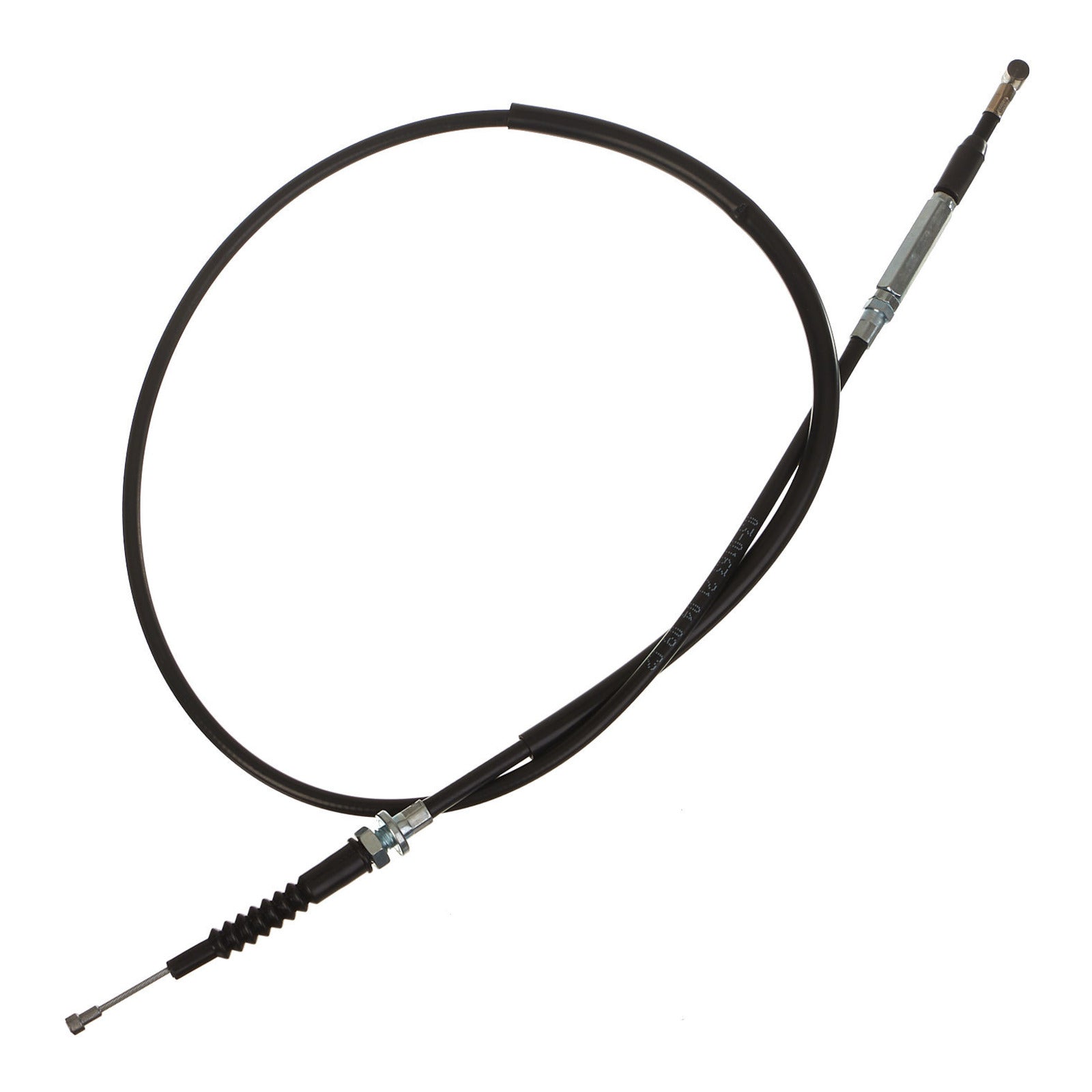 Motion Pro Clutch Cable Kawasaki KX125 '88-'93