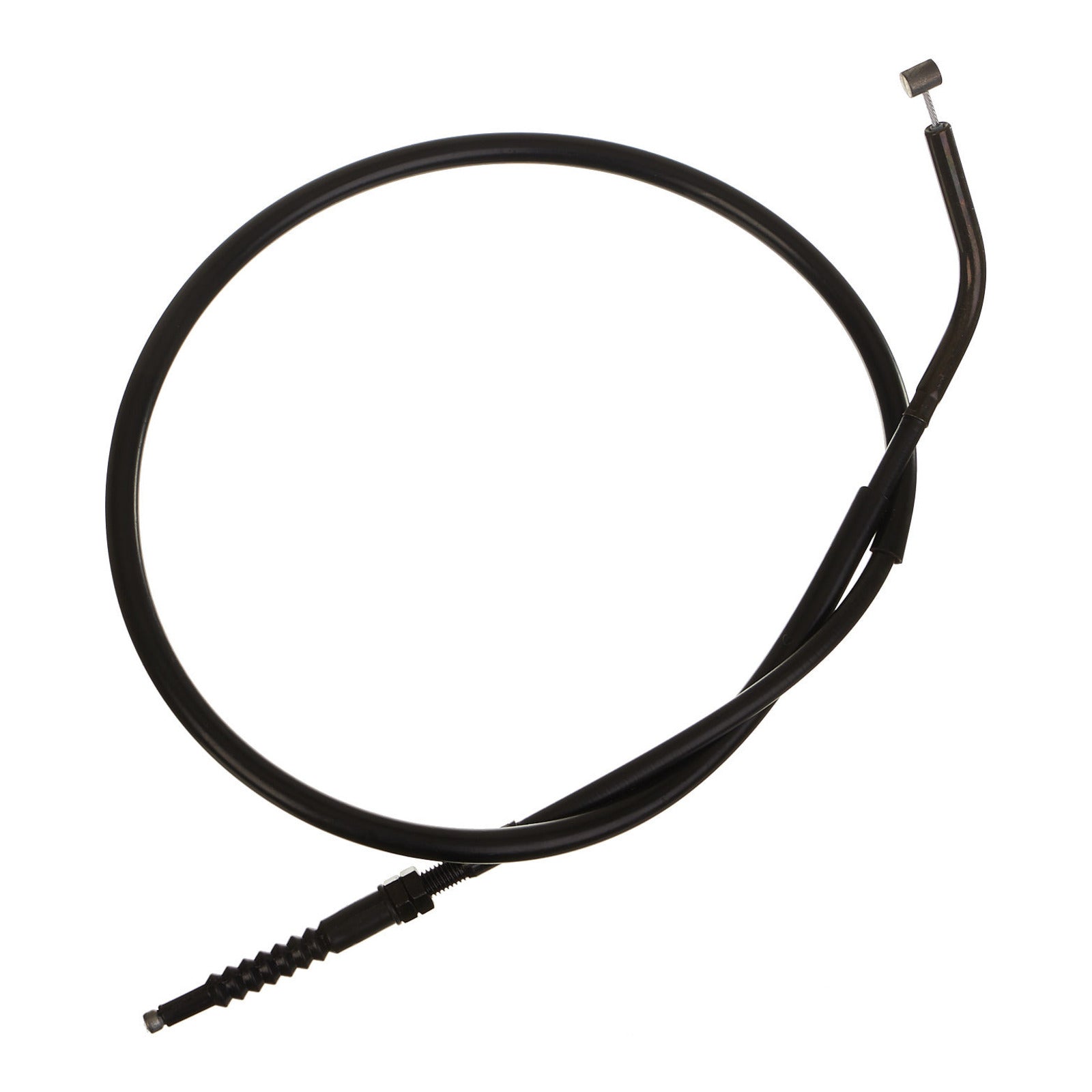 Motion Pro Clutch Cable Kawasaki EX/GPX 250