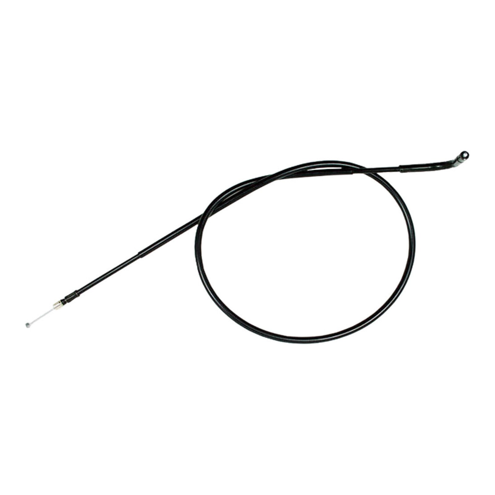 Motion Pro Choke Cable Kawasaki KLF 300/400*