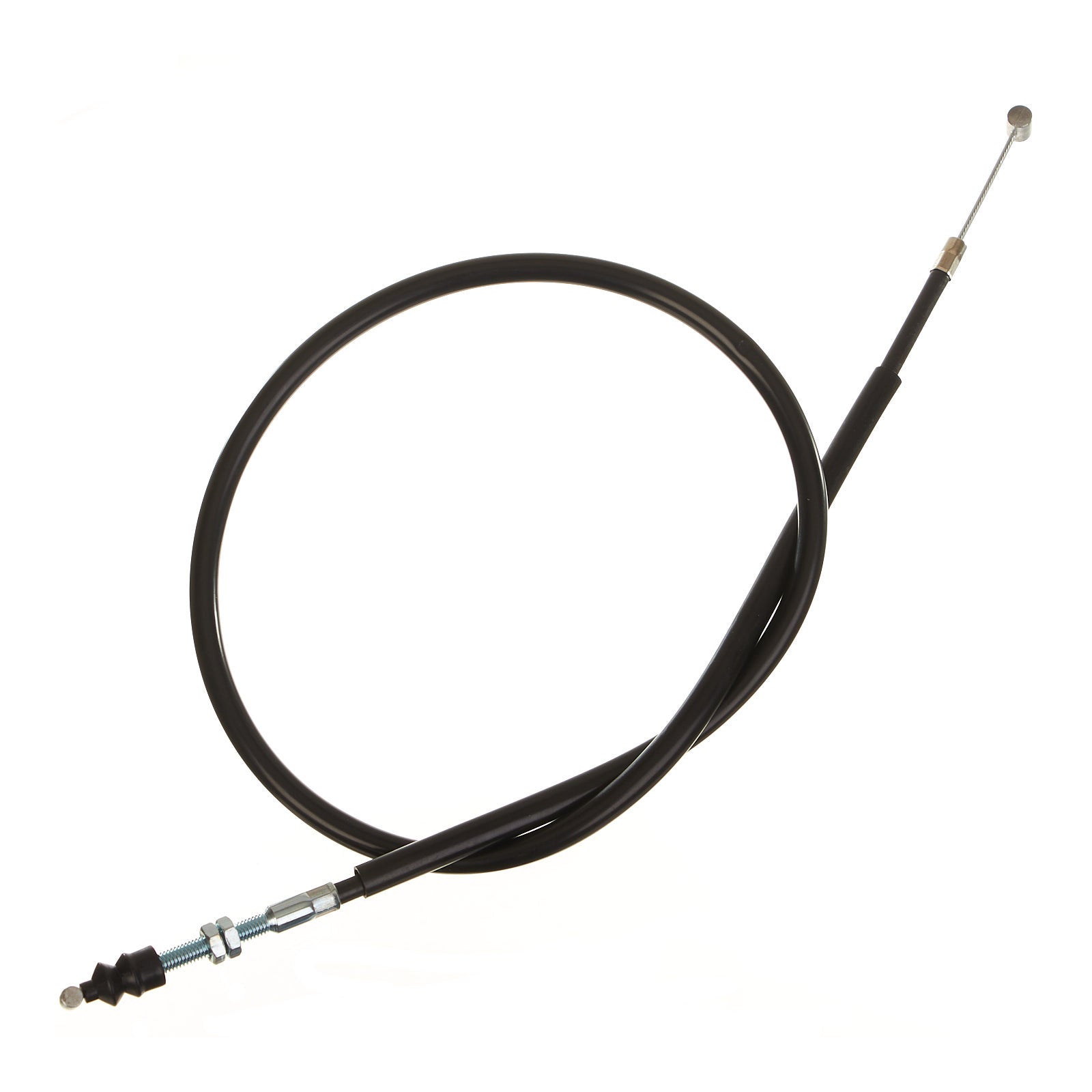 Motion Pro Clutch Cable Kawasaki KX65/RM65 '01-'06
