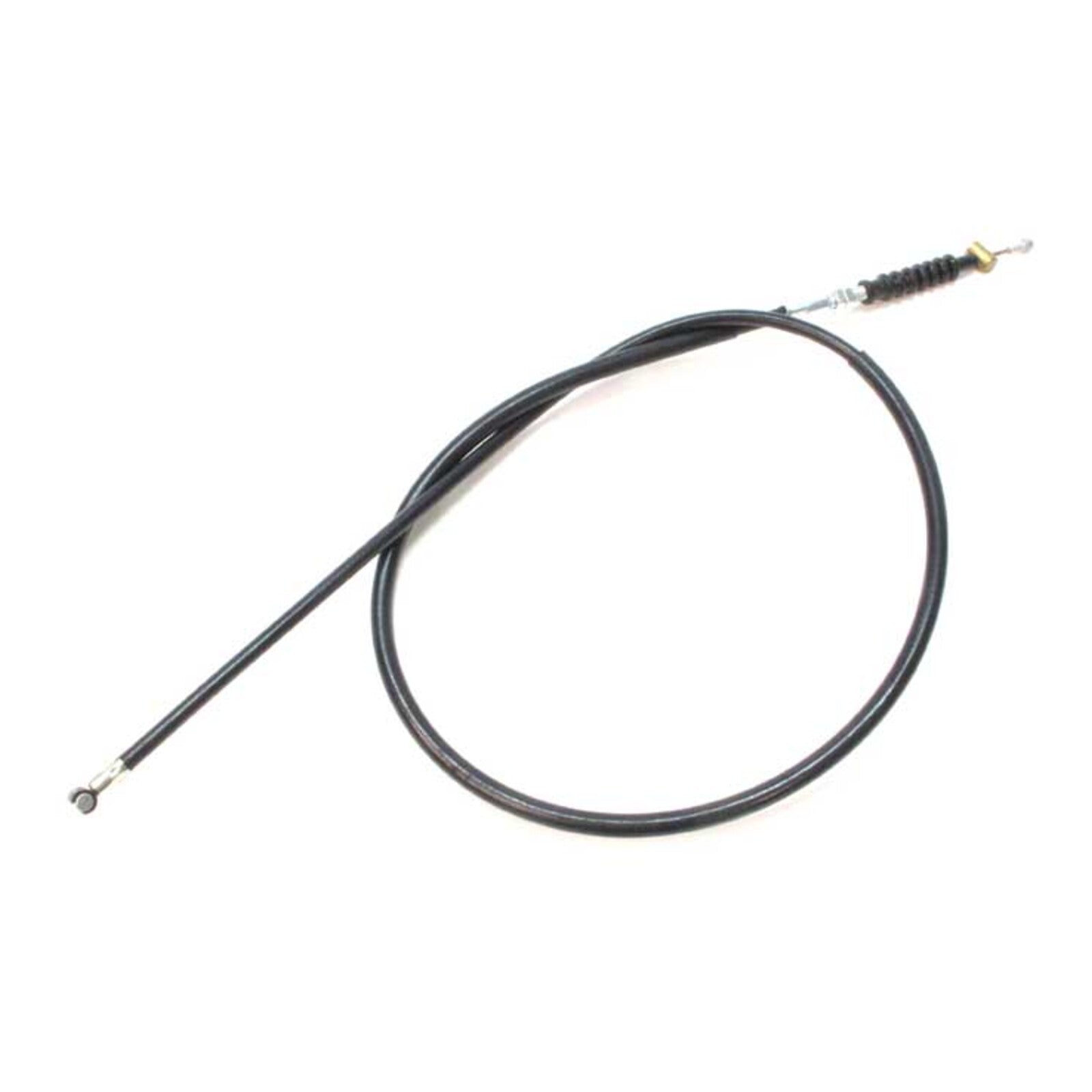 Motion Pro Brake Cable (Front) Kawasaki KLX110 / KLX110L '10-