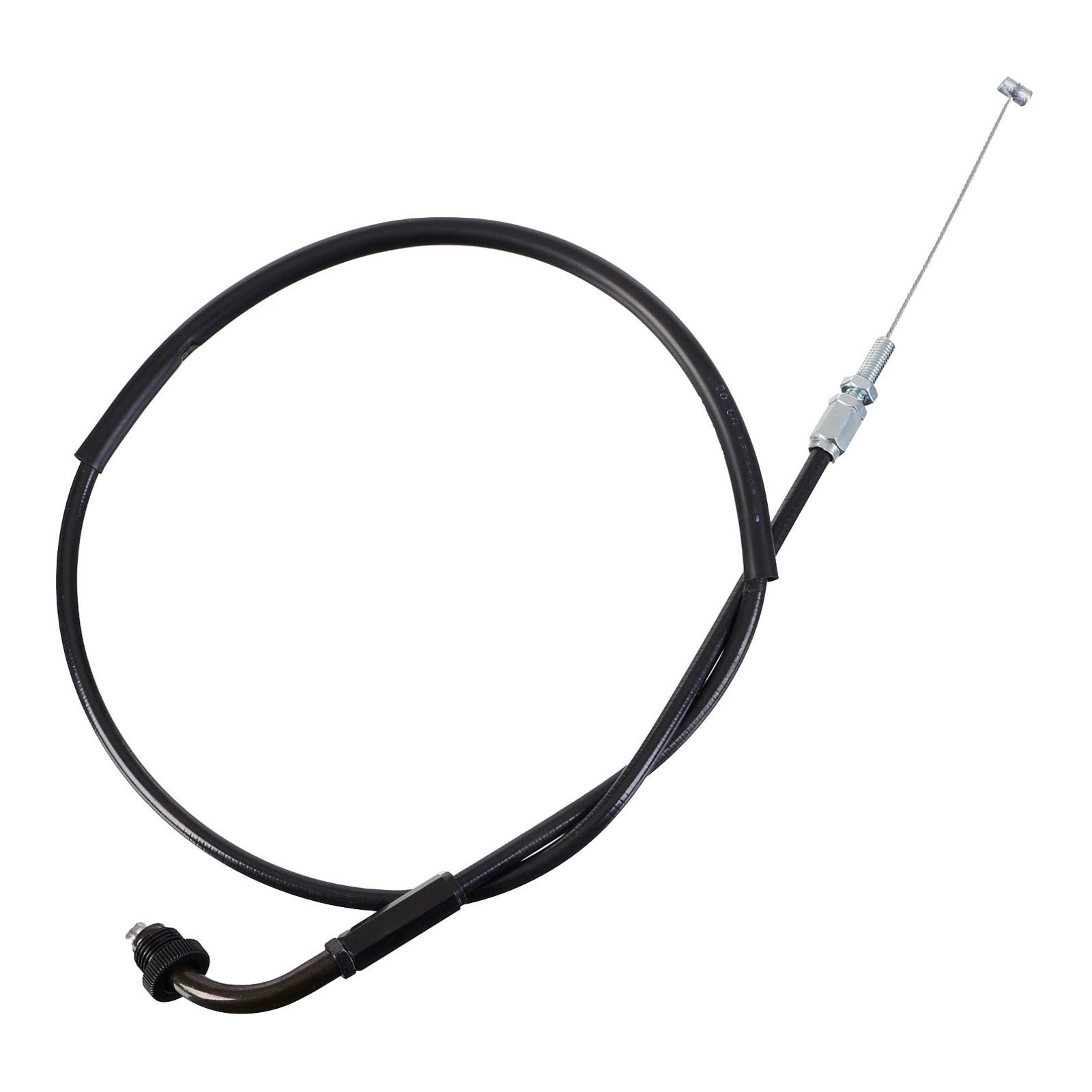 Motion Pro Throttle Cable Suzuki GN250 '82-'04