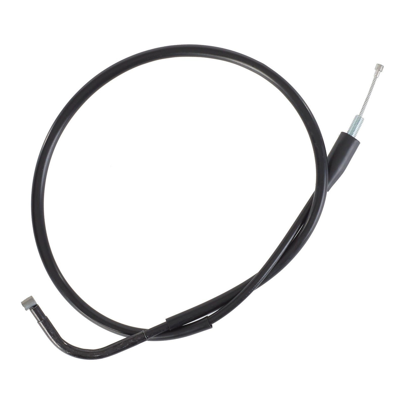 Motion Pro Clutch Cable Suzuki GSX600/GSX750