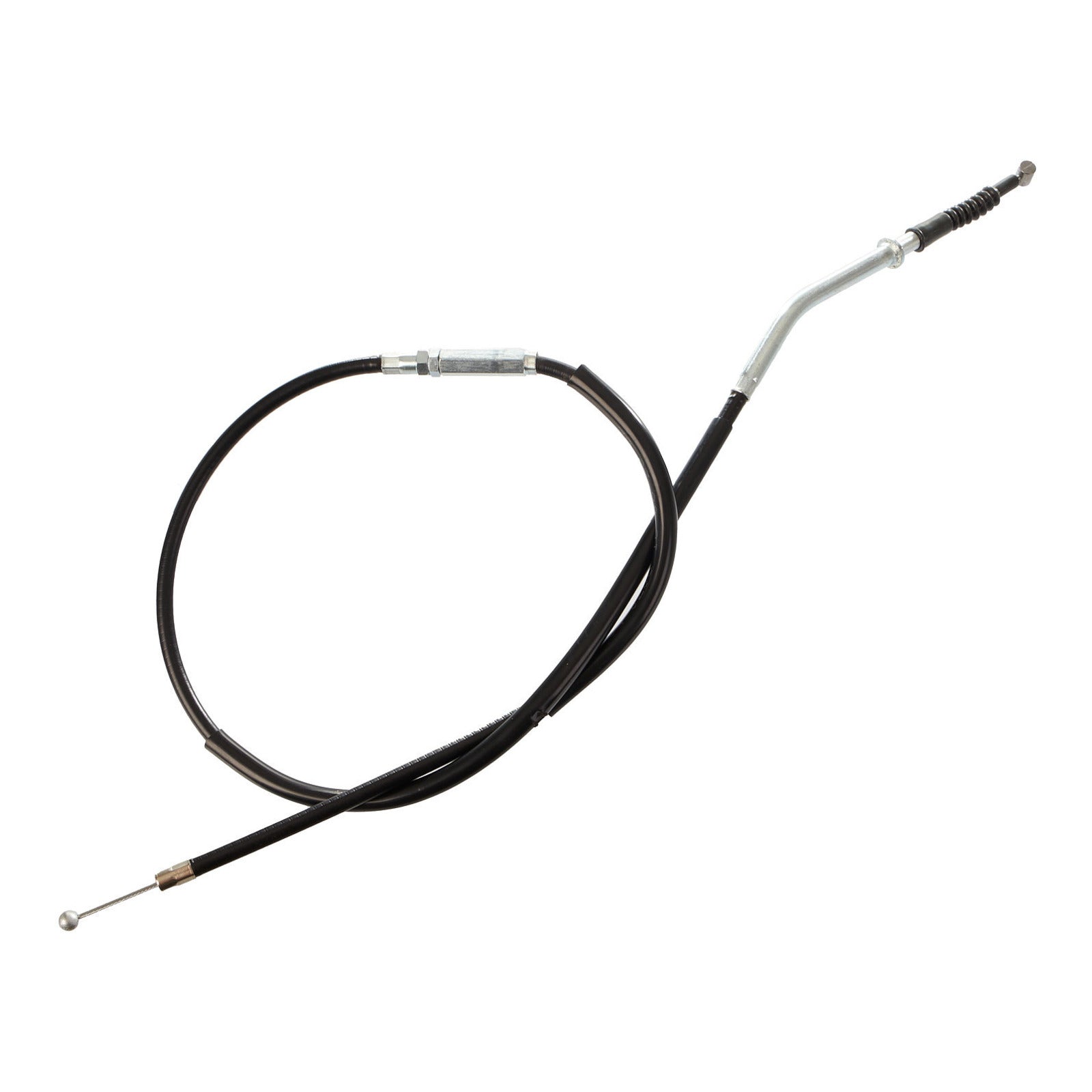 Motion Pro Brake Cable (Front) Suzuki LT-F160 FRONT
