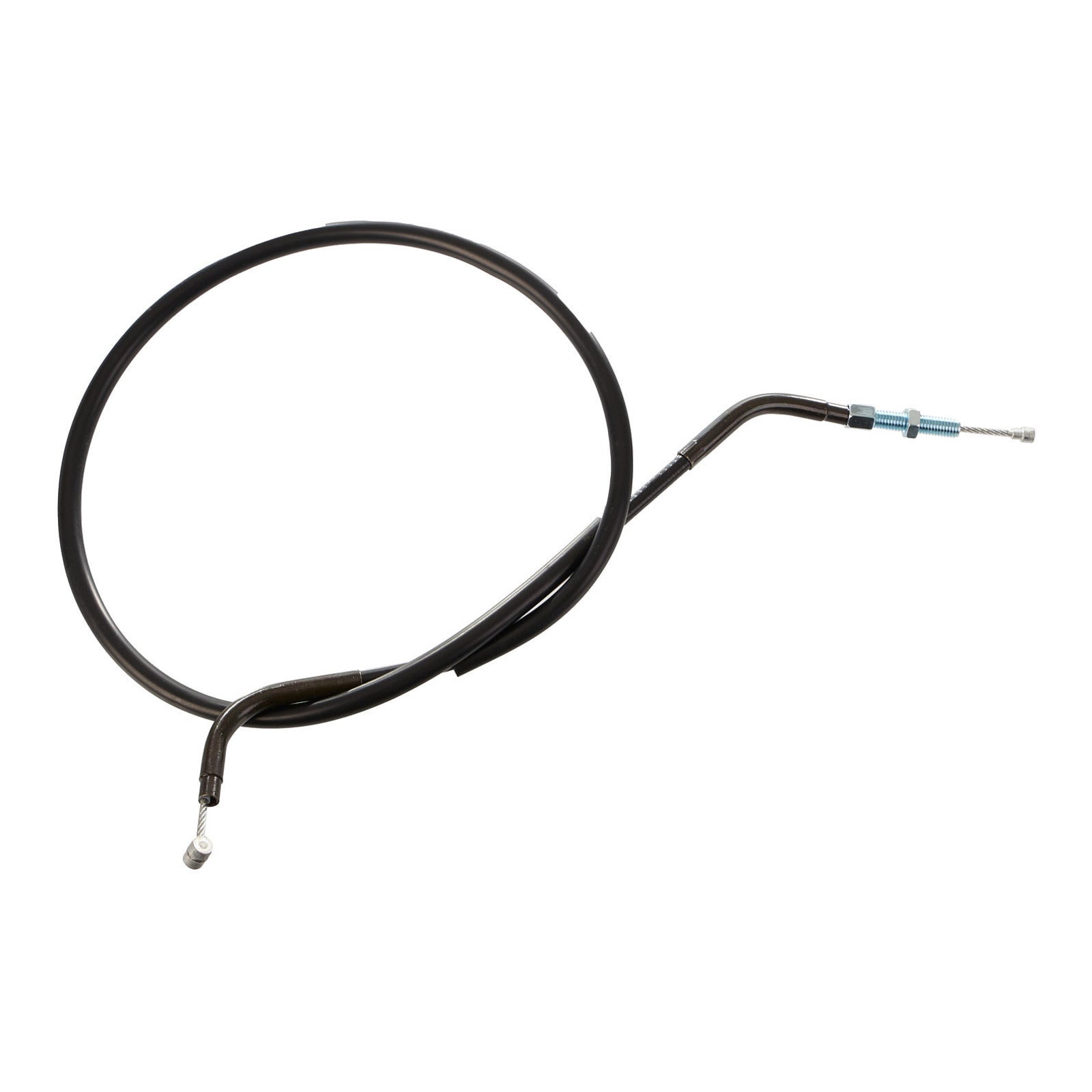 Motion Pro Clutch Cable Suzuki GSXR1000 K1-4 / 600K1-3/750Y-K3