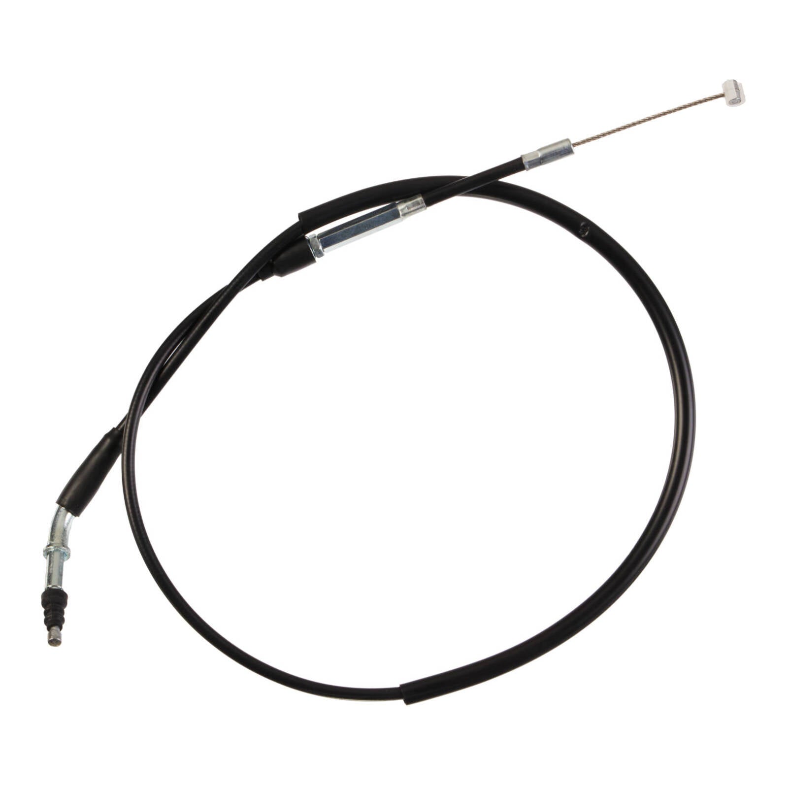 Motion Pro Clutch Cable Suzuki RMZ250 '07-'09