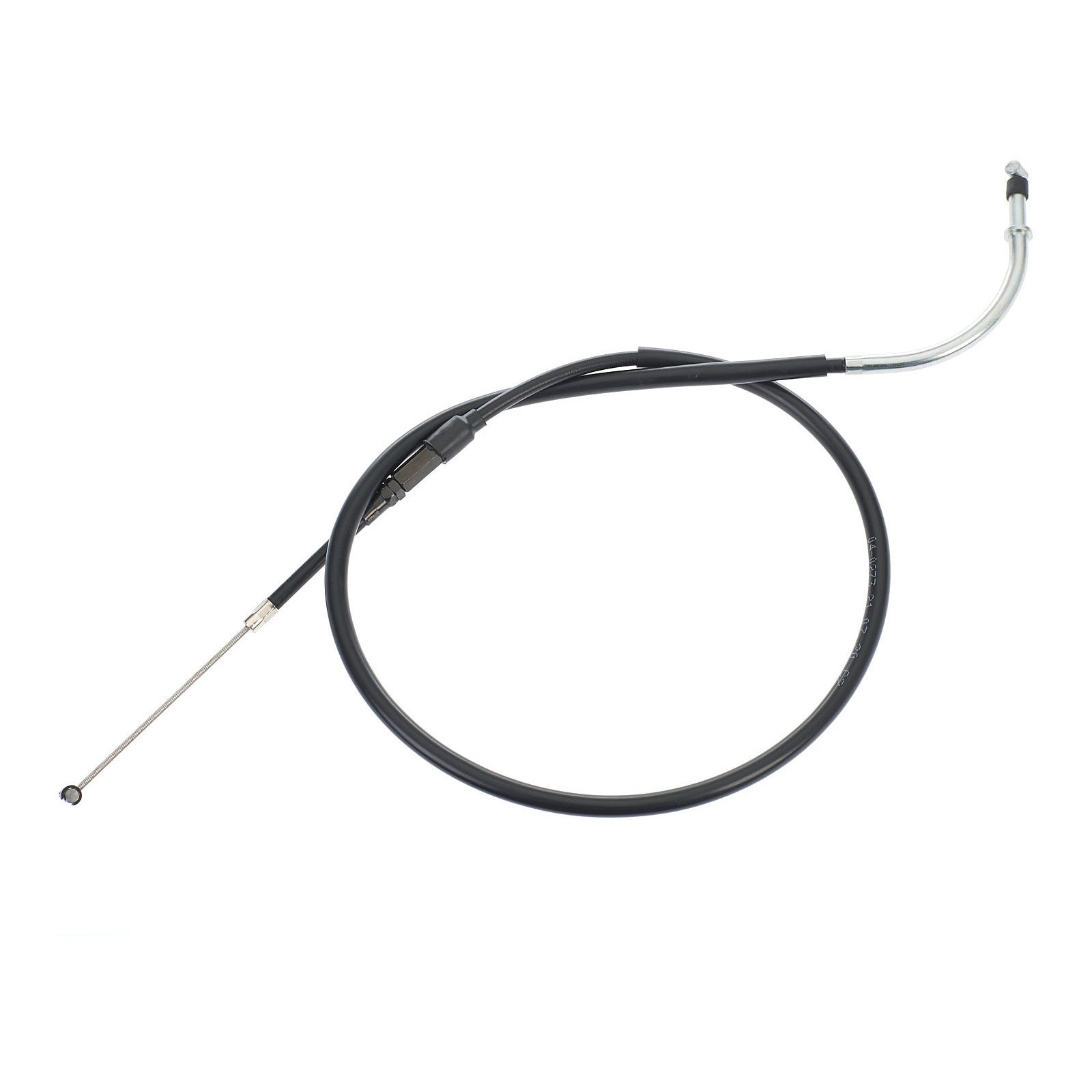 Motion Pro Clutch Cable Suzuki DR650SE '96-'08
