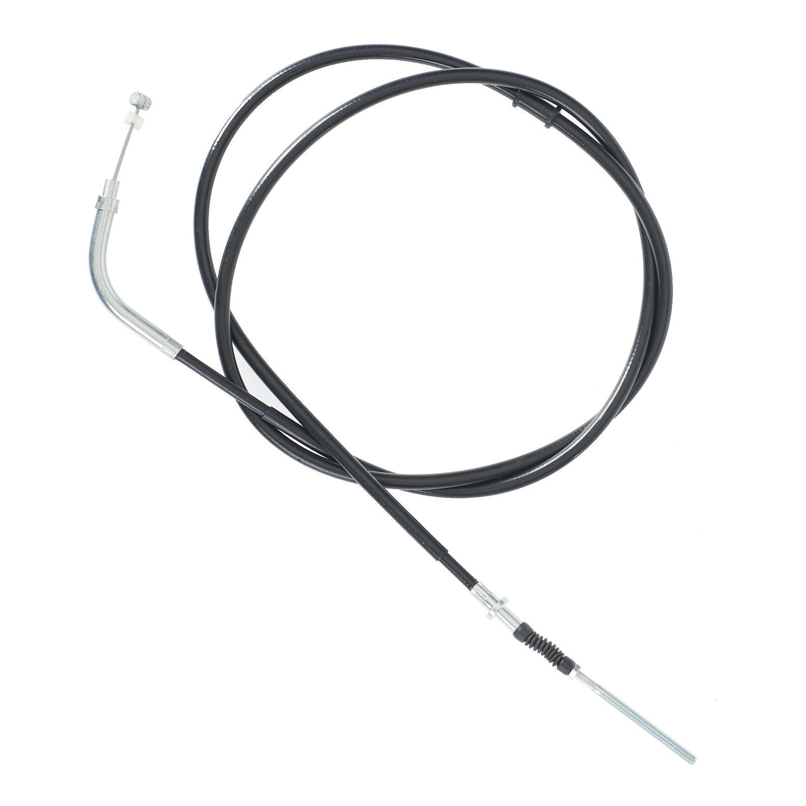 Motion Pro Hand Brake Cable Suzuki LTA/LTF400F King Quad '08-