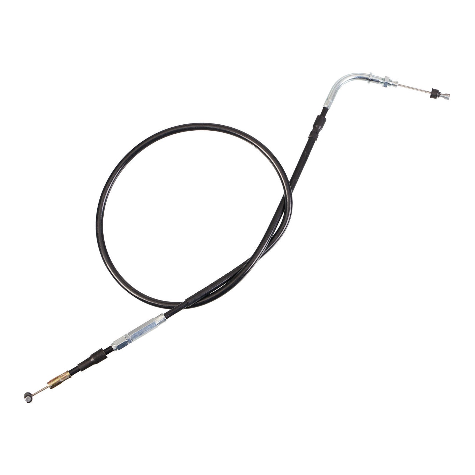 Motion Pro Clutch Cable Suzuki RMX450Z '10-