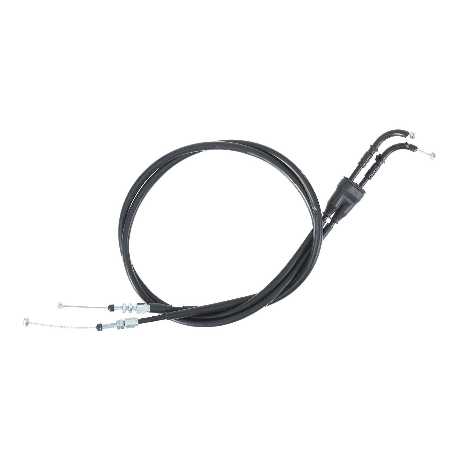 Motion Pro Throttle Cable Yamaha YZ400F /WR400F*