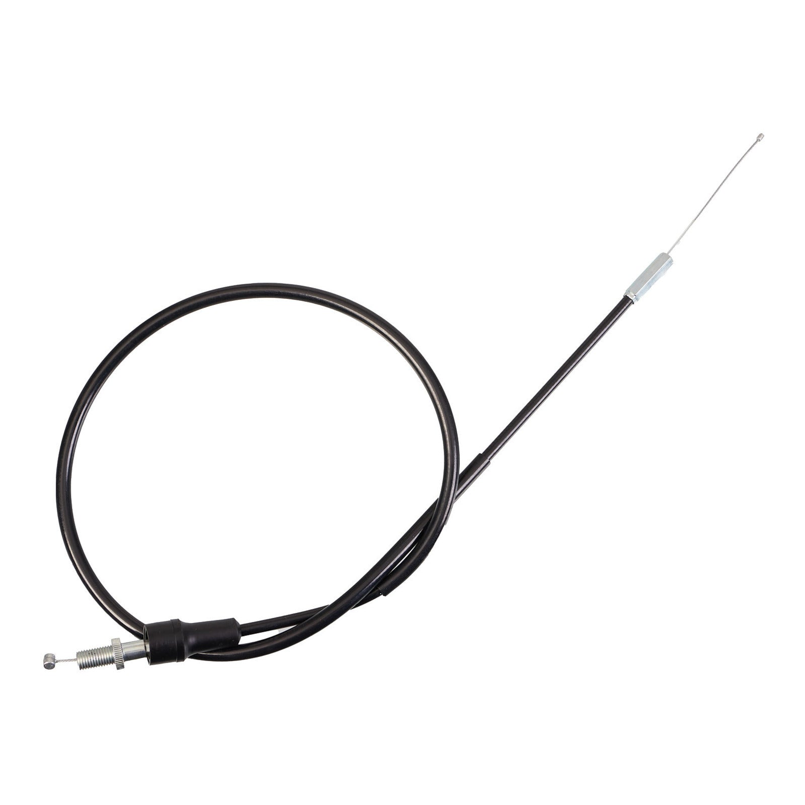 Motion Pro Throttle Cable Yamaha YFB250FW '94-00 / 250U '96-'98