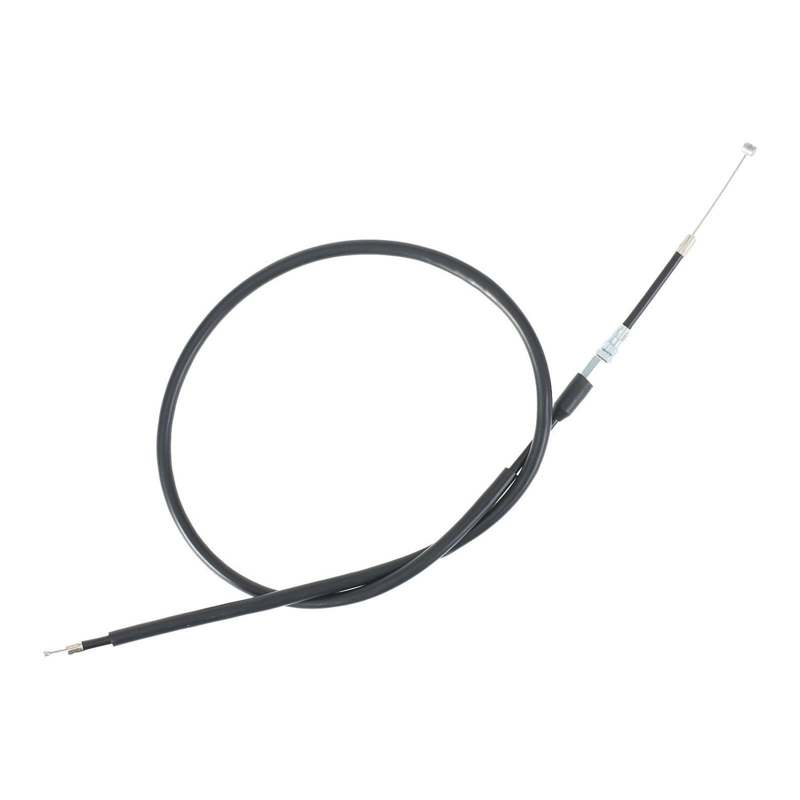 Motion Pro Cable Hot Start Yamaha YZ250F/450 '03-'05