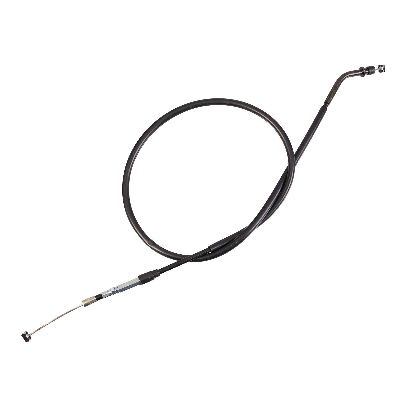 Motion Pro Clutch Cable Yamaha WR450F '07-'11