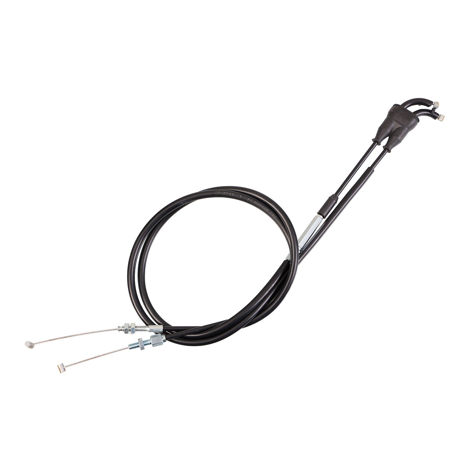 Motion Pro Throttle Cable Yamaha TTR230