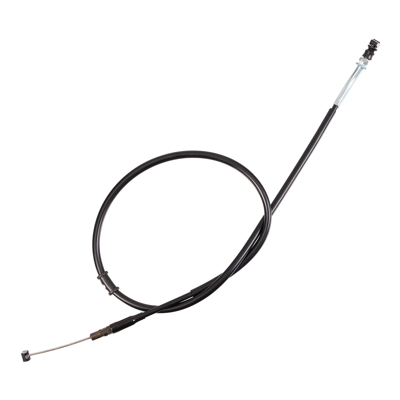 Motion Pro Clutch Cable Yamaha YZ450F '10-'13