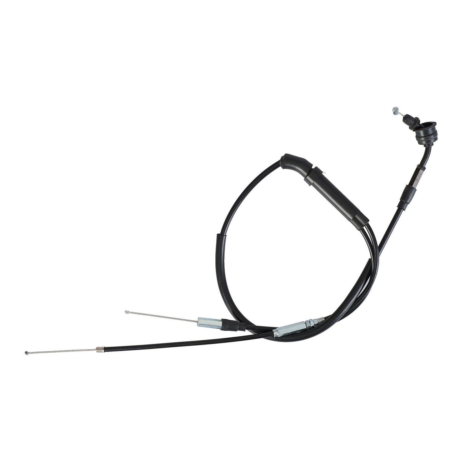 Motion Pro Throttle Cable Yamaha PW50 '03-'14