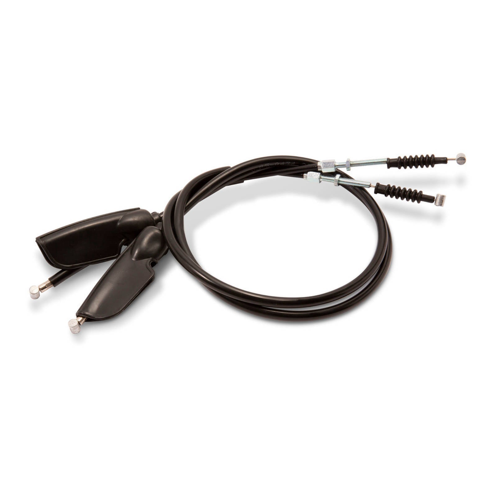 Motion Pro Cable BRF Yamaha TTR110R '08-'21
