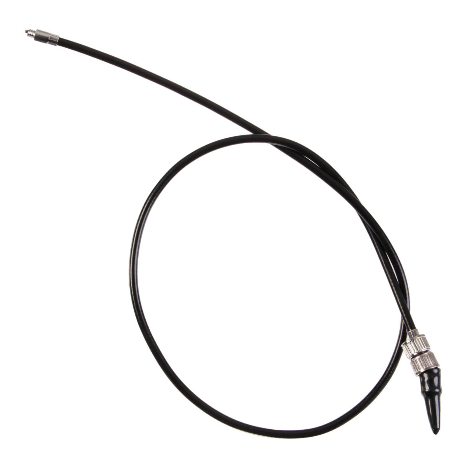 Motion Pro Cable Speed HD