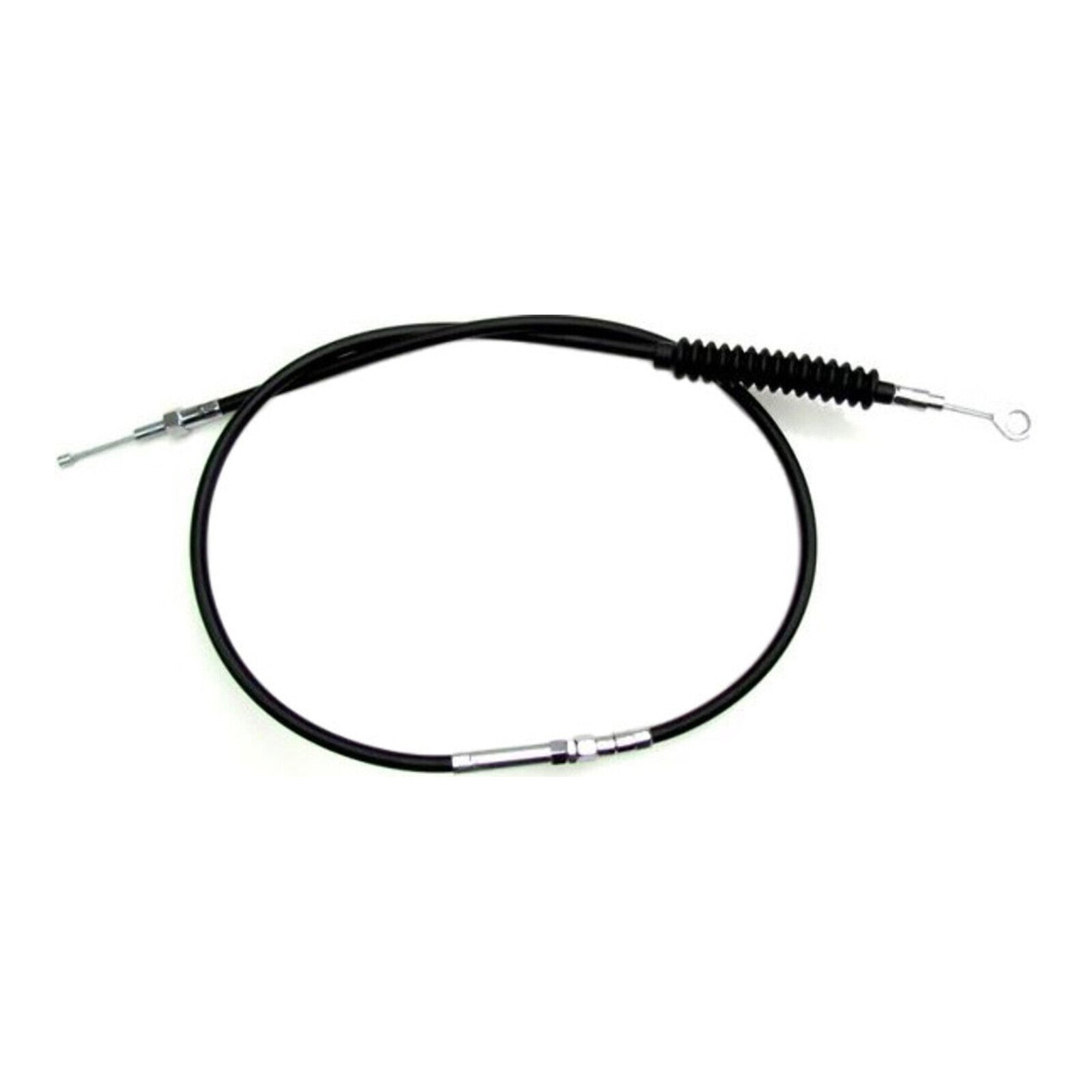 Motion Pro Clutch Cable HD CCI 13-953