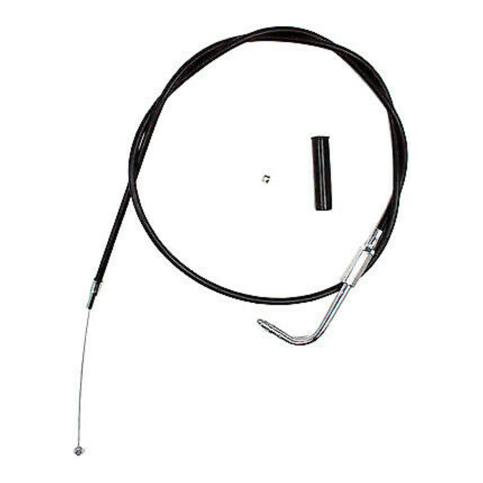 Motion Pro Throttle Cable HD