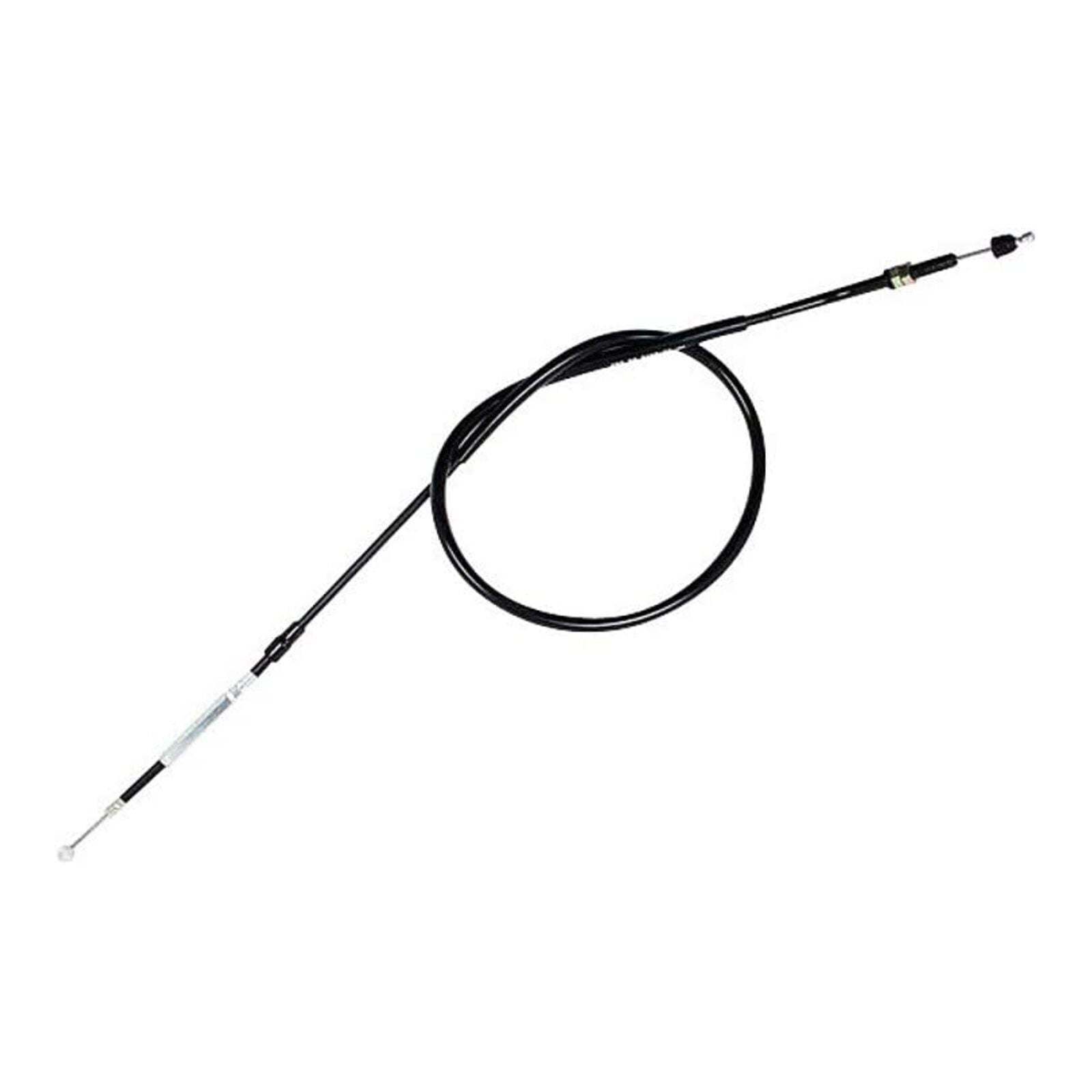 Motion Pro Clutch Cable HD
