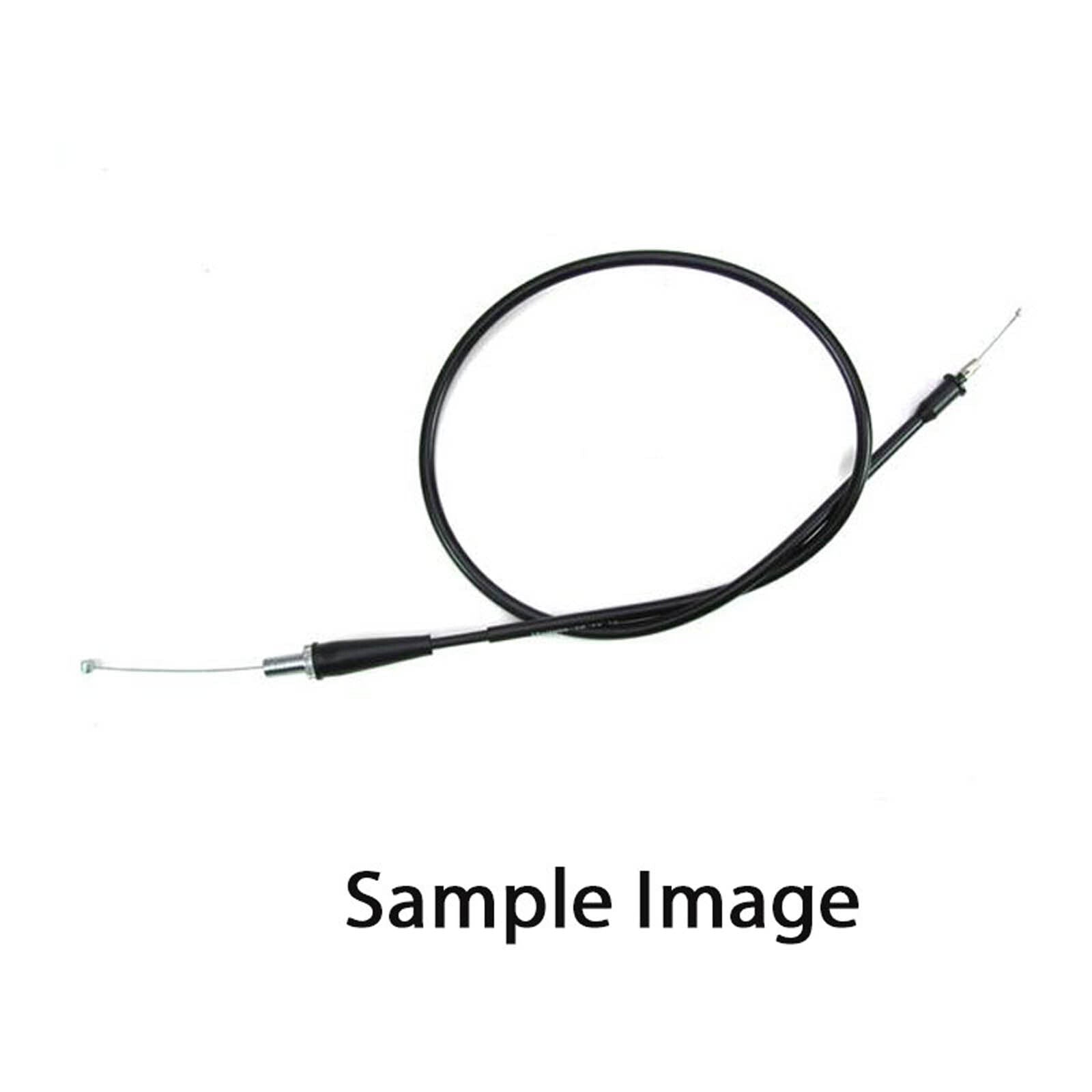 WHITES CABLE THR YAM AG100