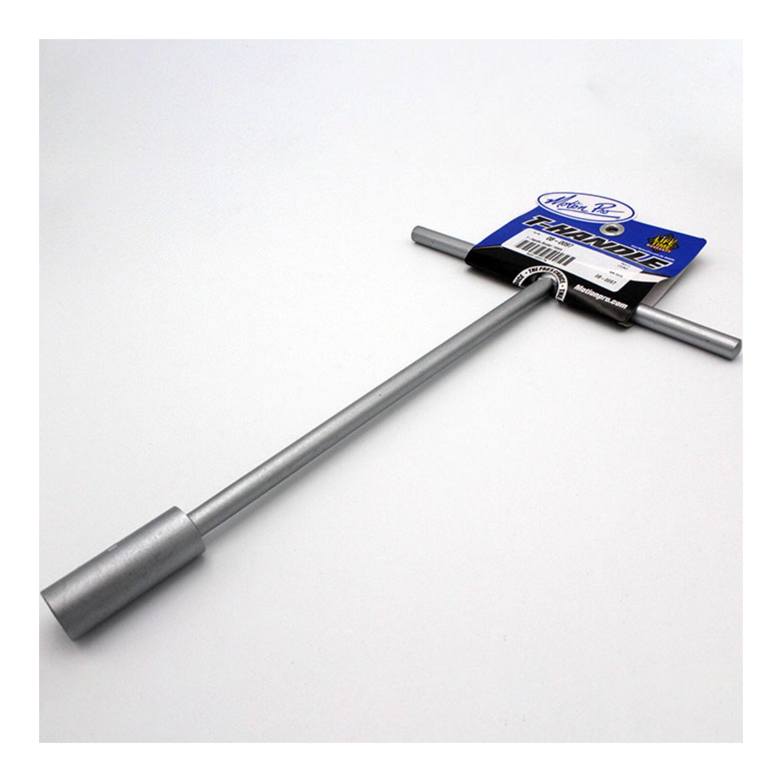 Motion Pro T-Handle Socket - 14mm