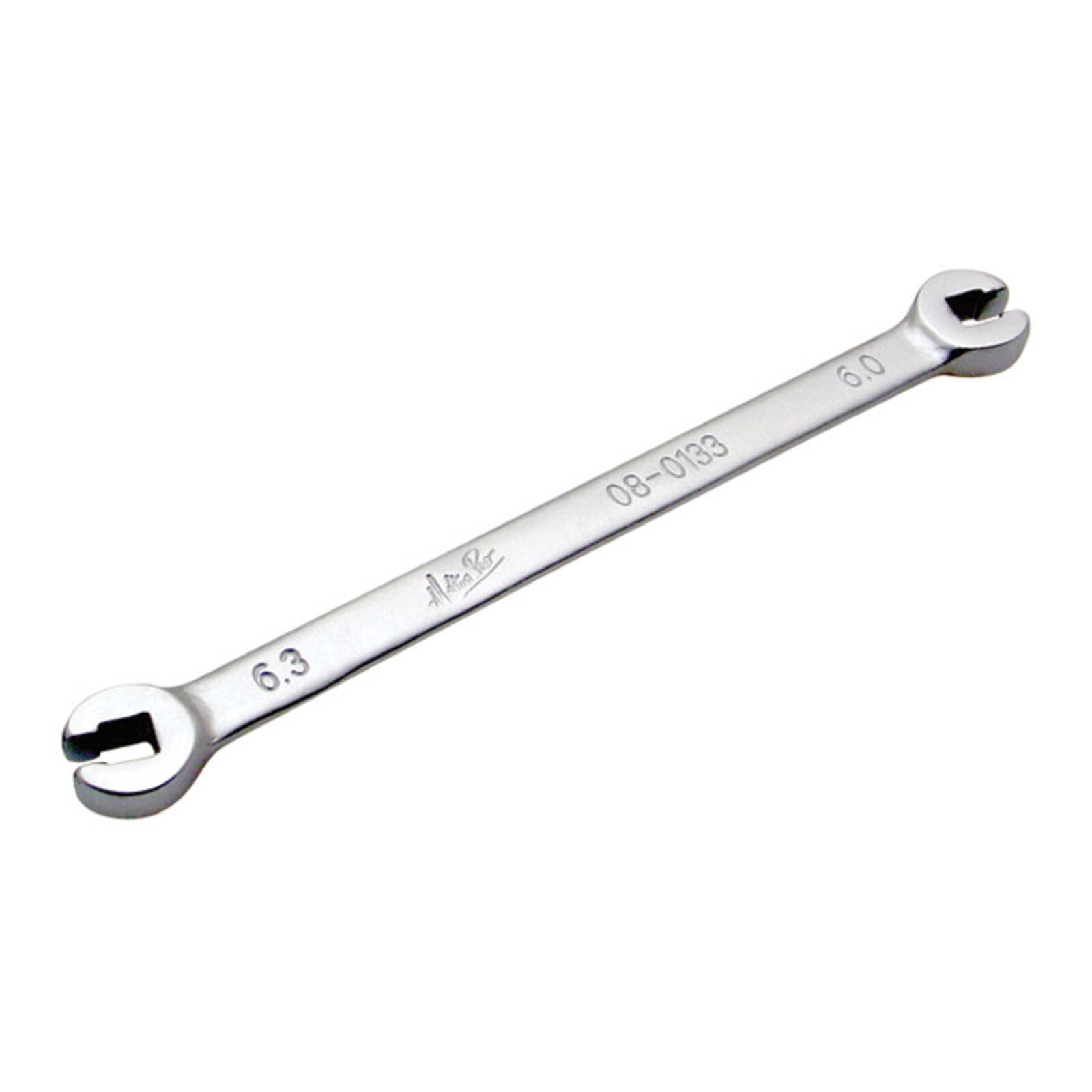 Motion Pro Spoke Wrench 6.0 & 6.3mm