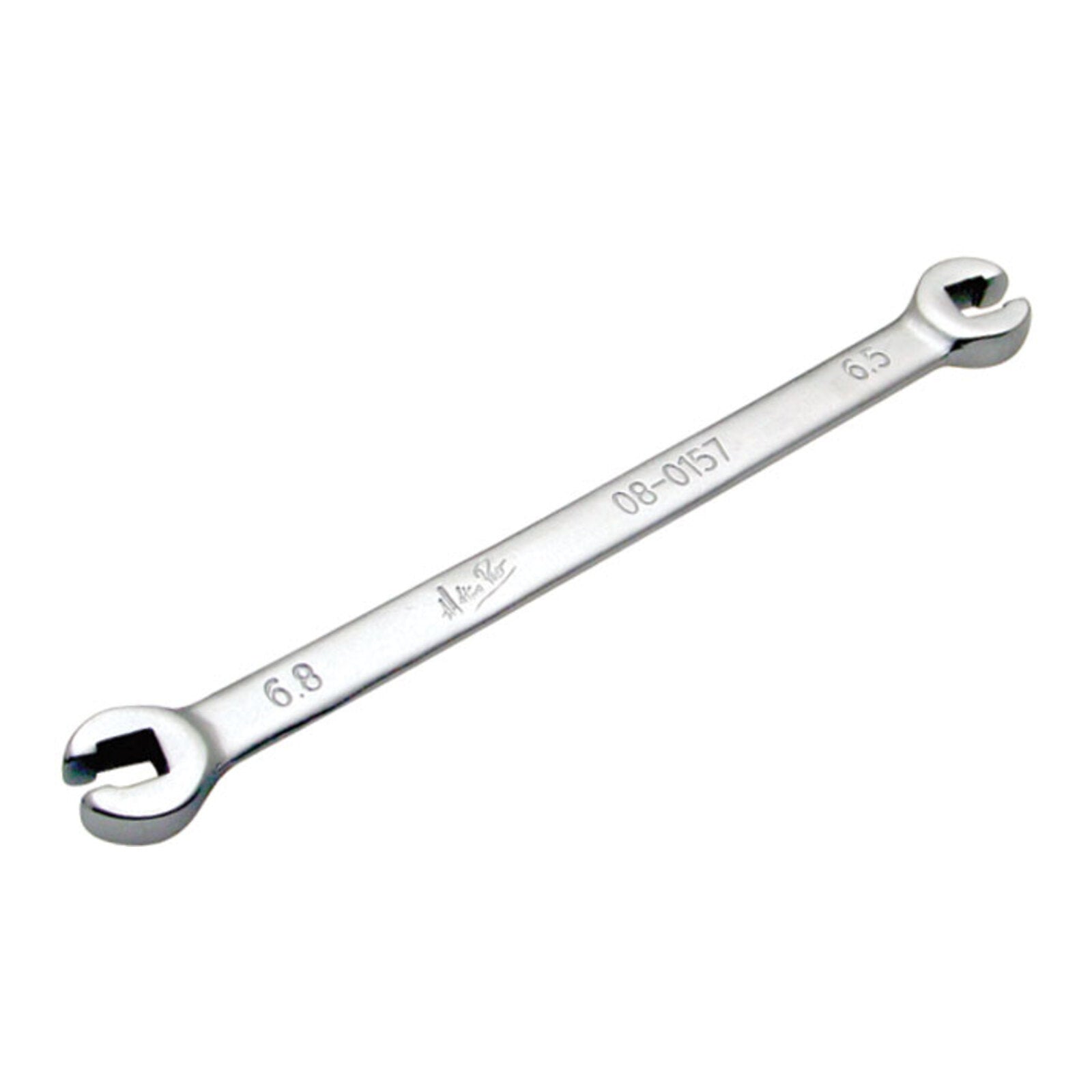Motion Pro Spoke Wrench 6.5 & 6.8mm (European Size)