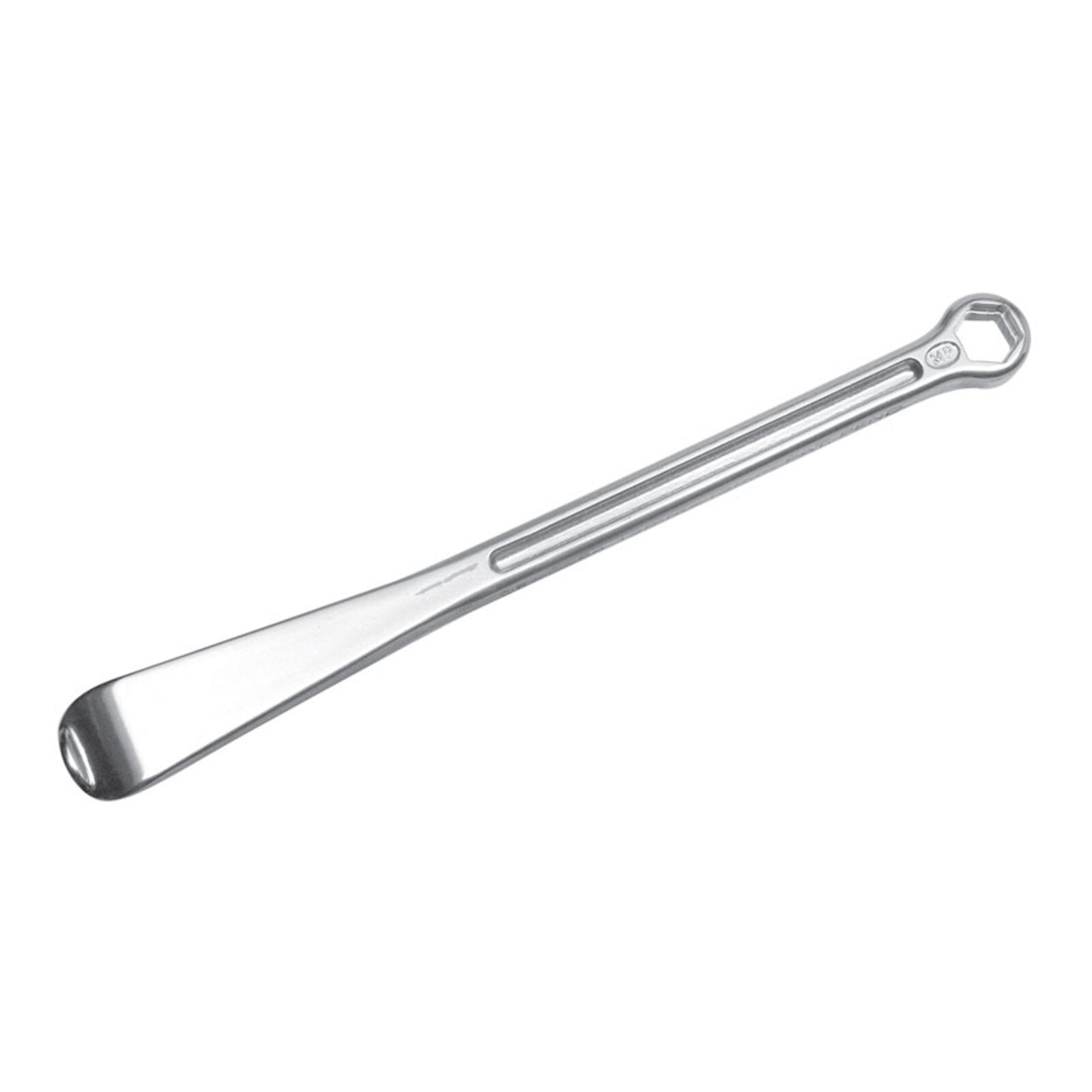 Motion Pro T-6 Combo Lever 22mm Hex