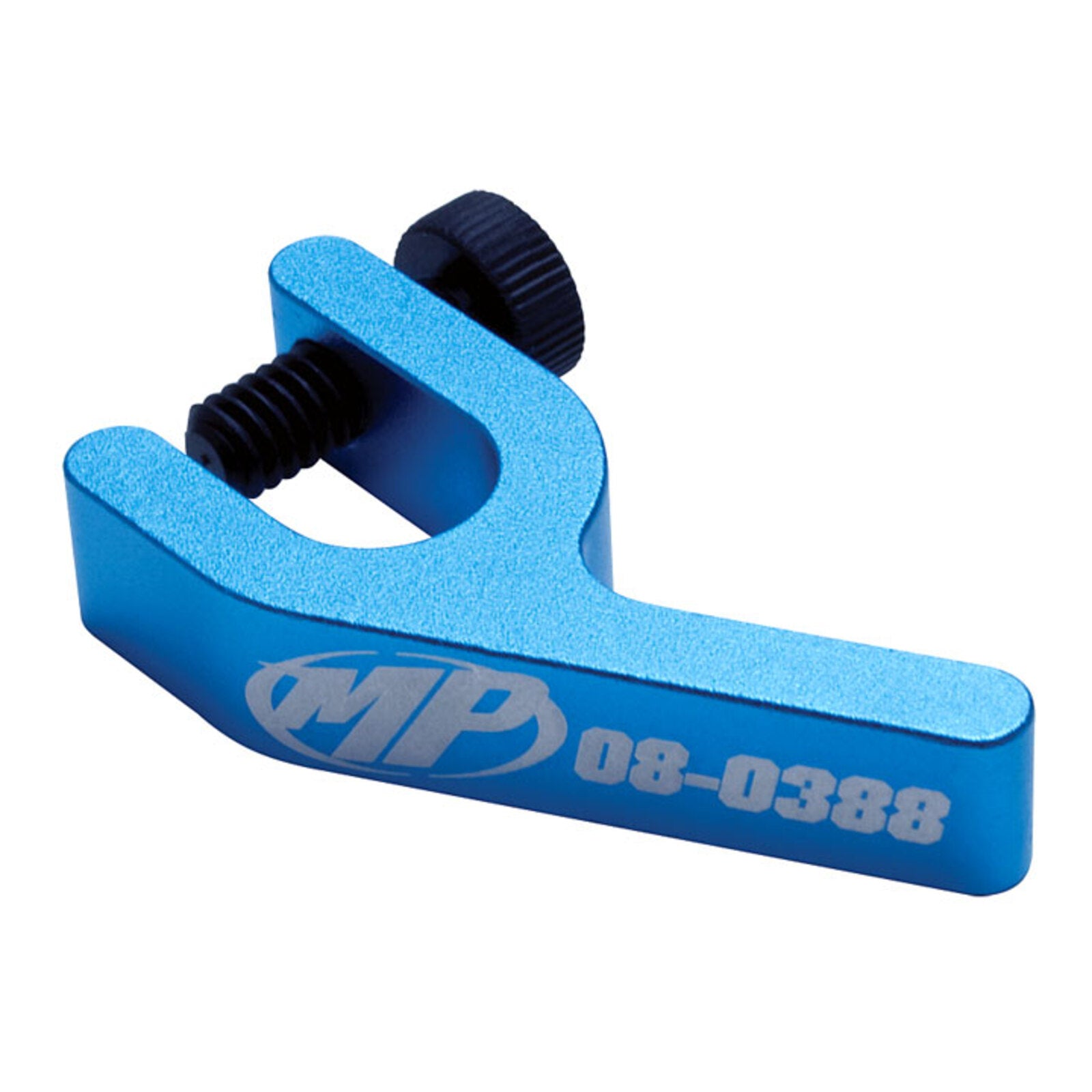 Motion Pro T-6 Trail Bead Buddy