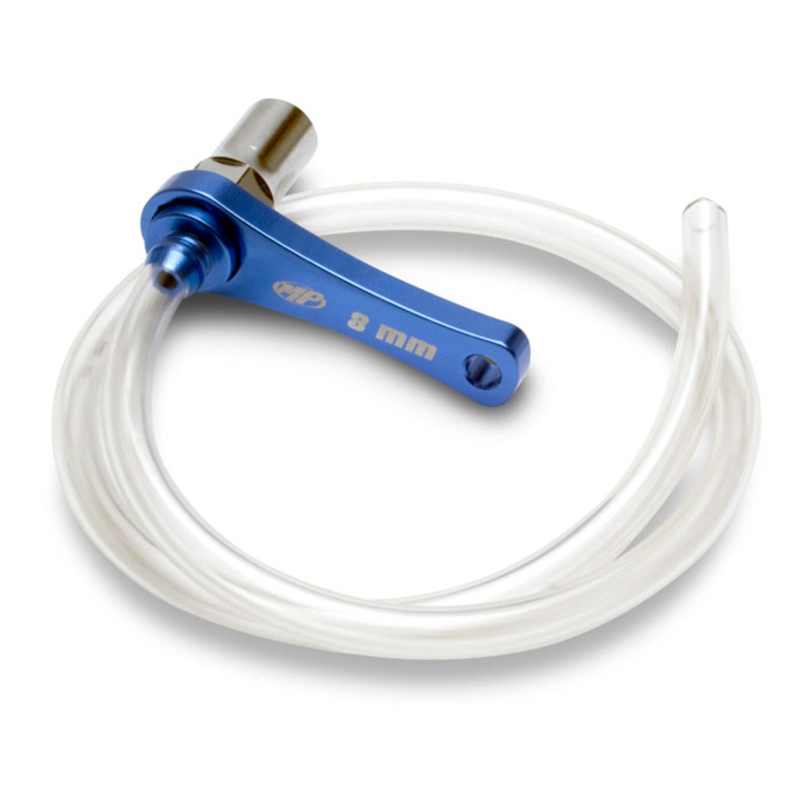 Motion Pro Mini Bleeder 8mm