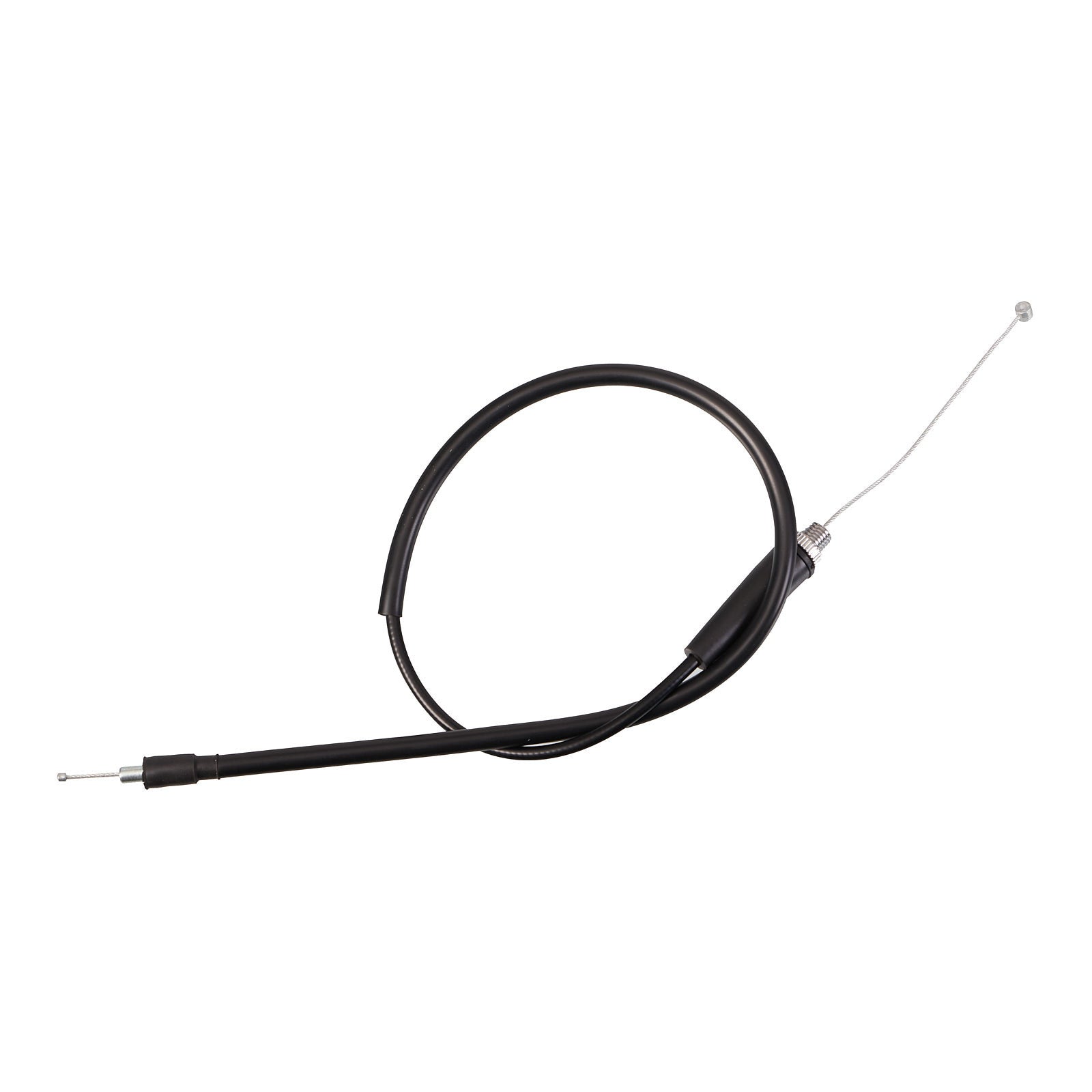 Motion Pro Throttle Cable KTM 50 SX Mini