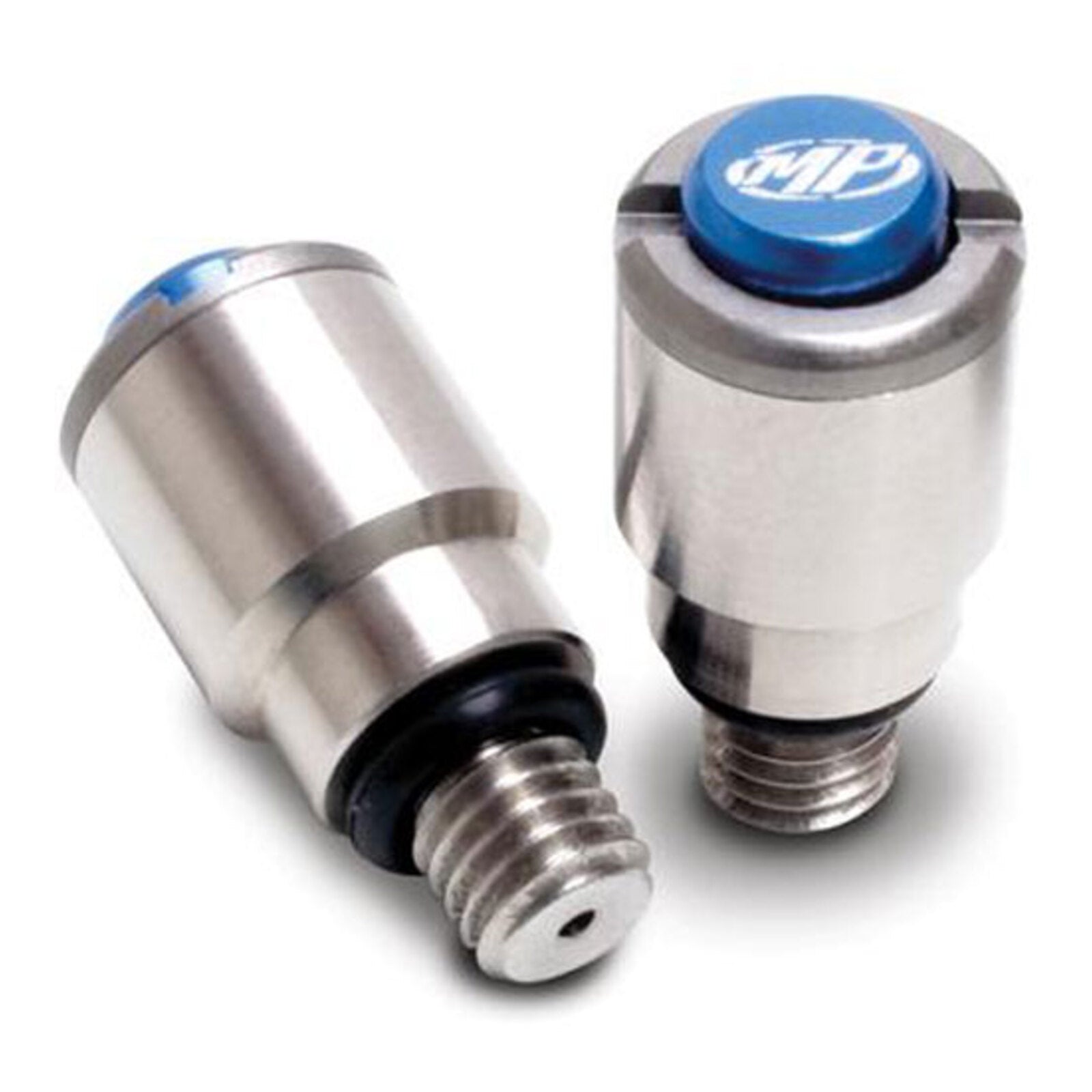 Motion Pro Micro Fork Bleeders M5x0.8 KYB