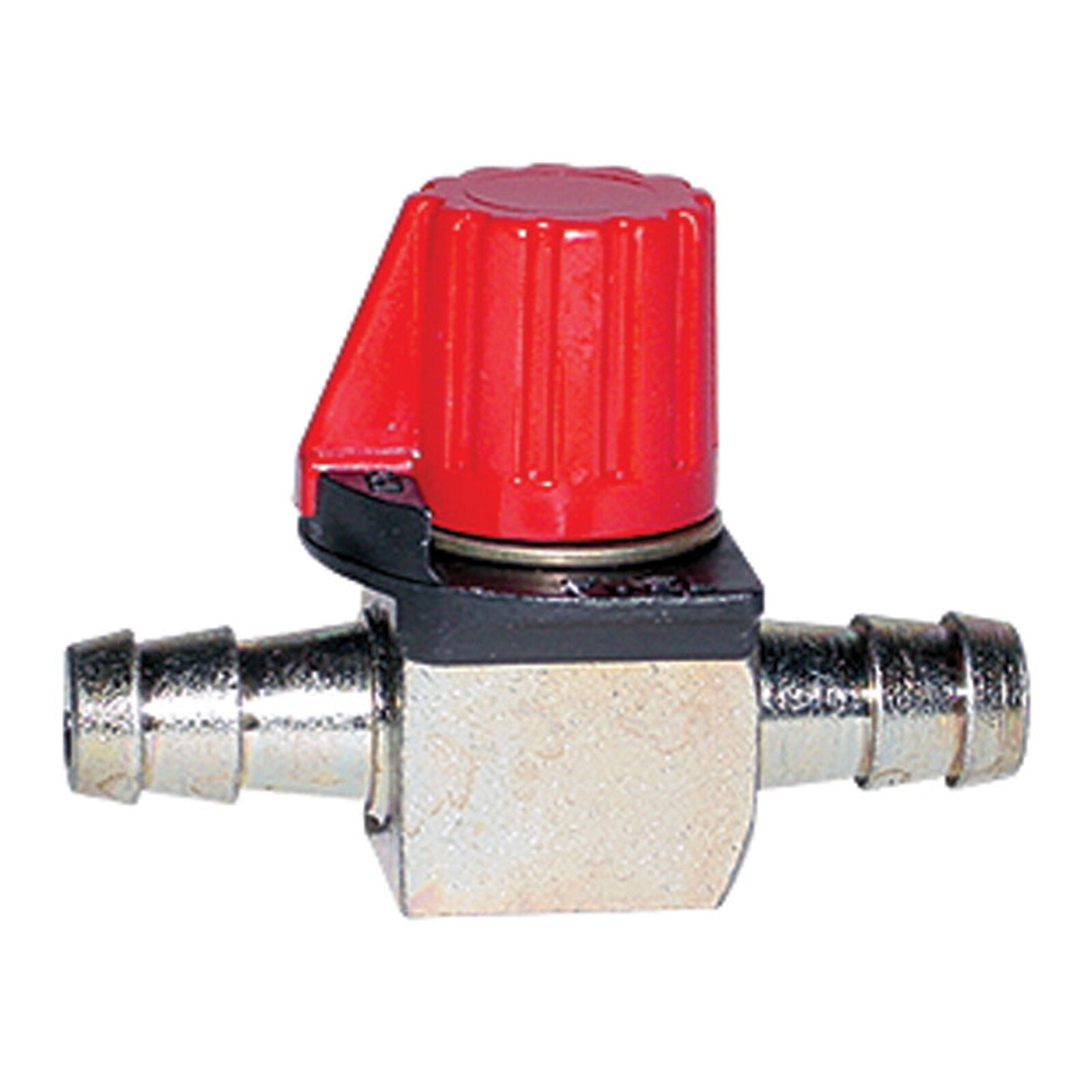 Motion Pro Fuel Tap for 5/16in Fuel Line