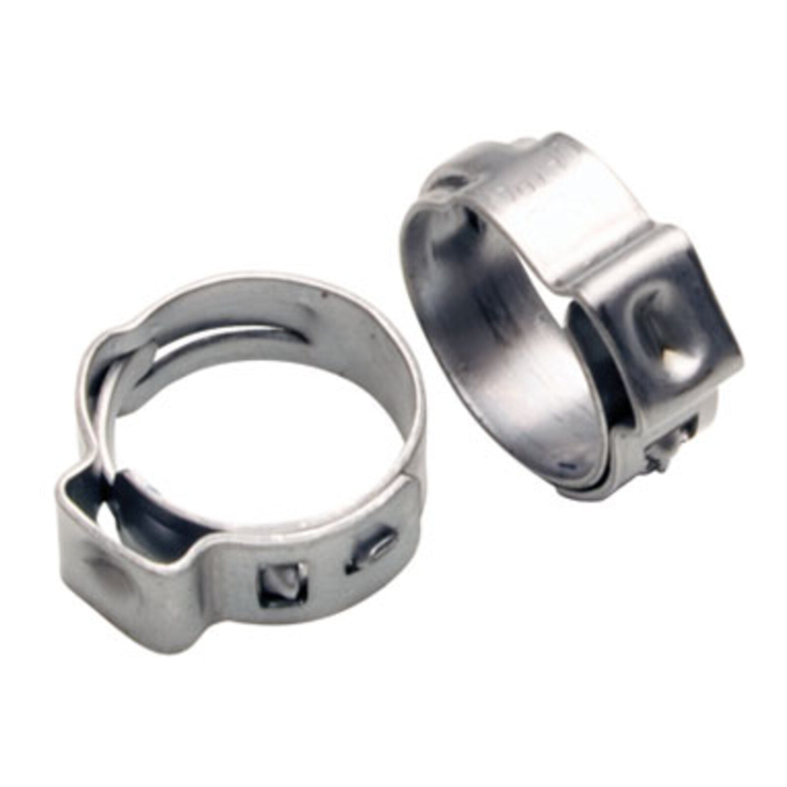 Motion Pro Stepless Clamp System - 9.6-11.3mm (Packet of 10)