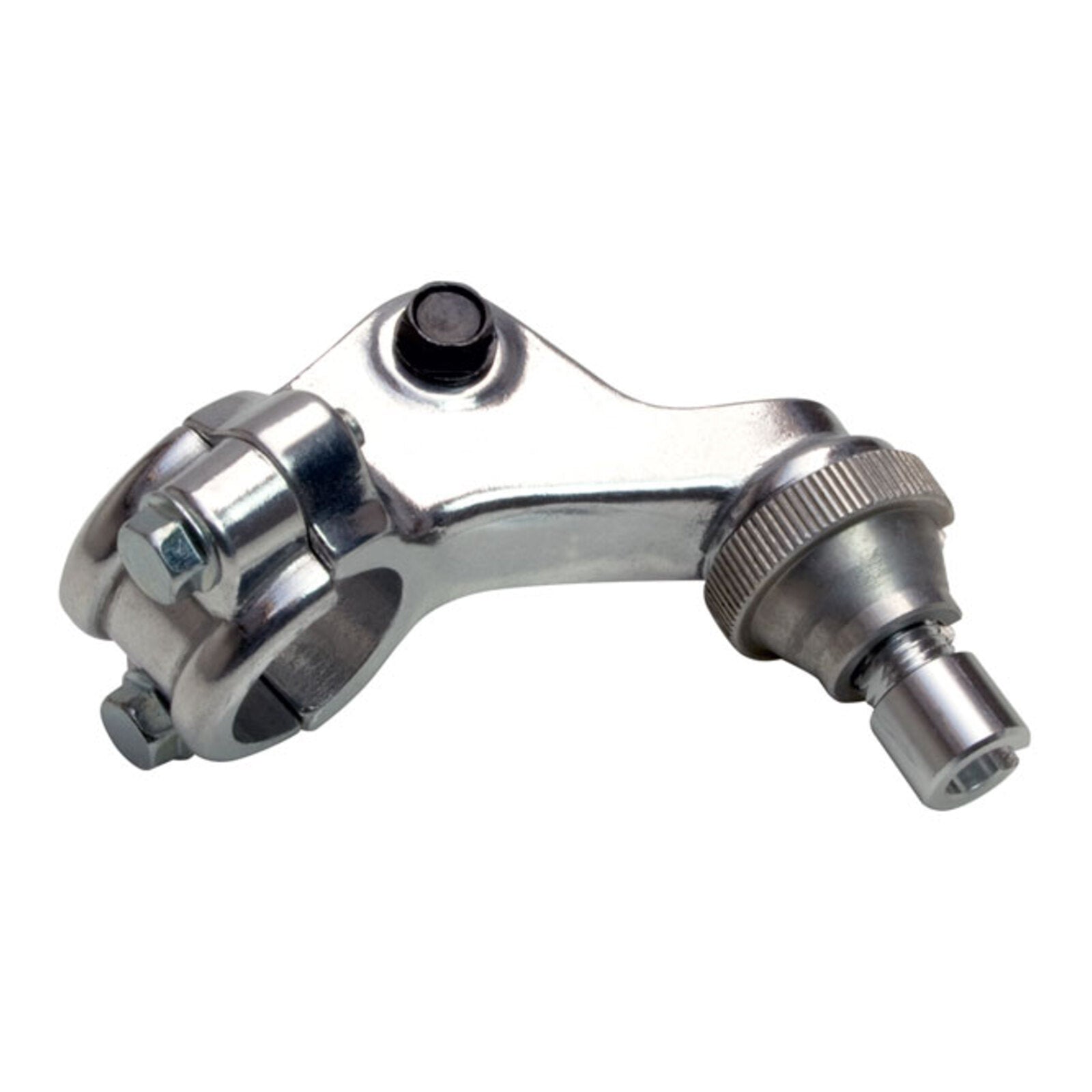 Motion Pro Lever Clutch Perch Kawasaki KX250 '05-'07 /250/450F '11-'15