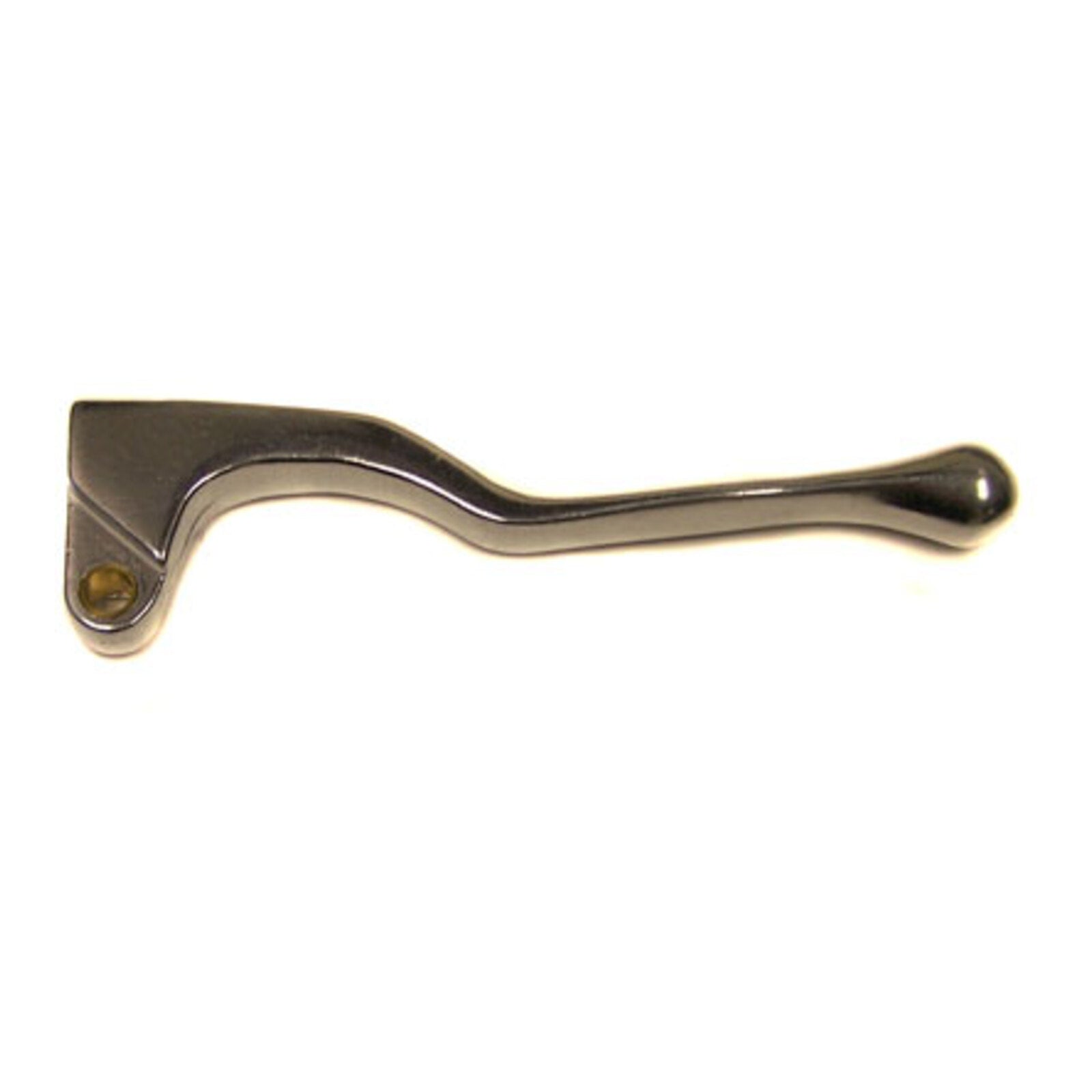 Motion Pro Lever Brake CRF70F '04-'05